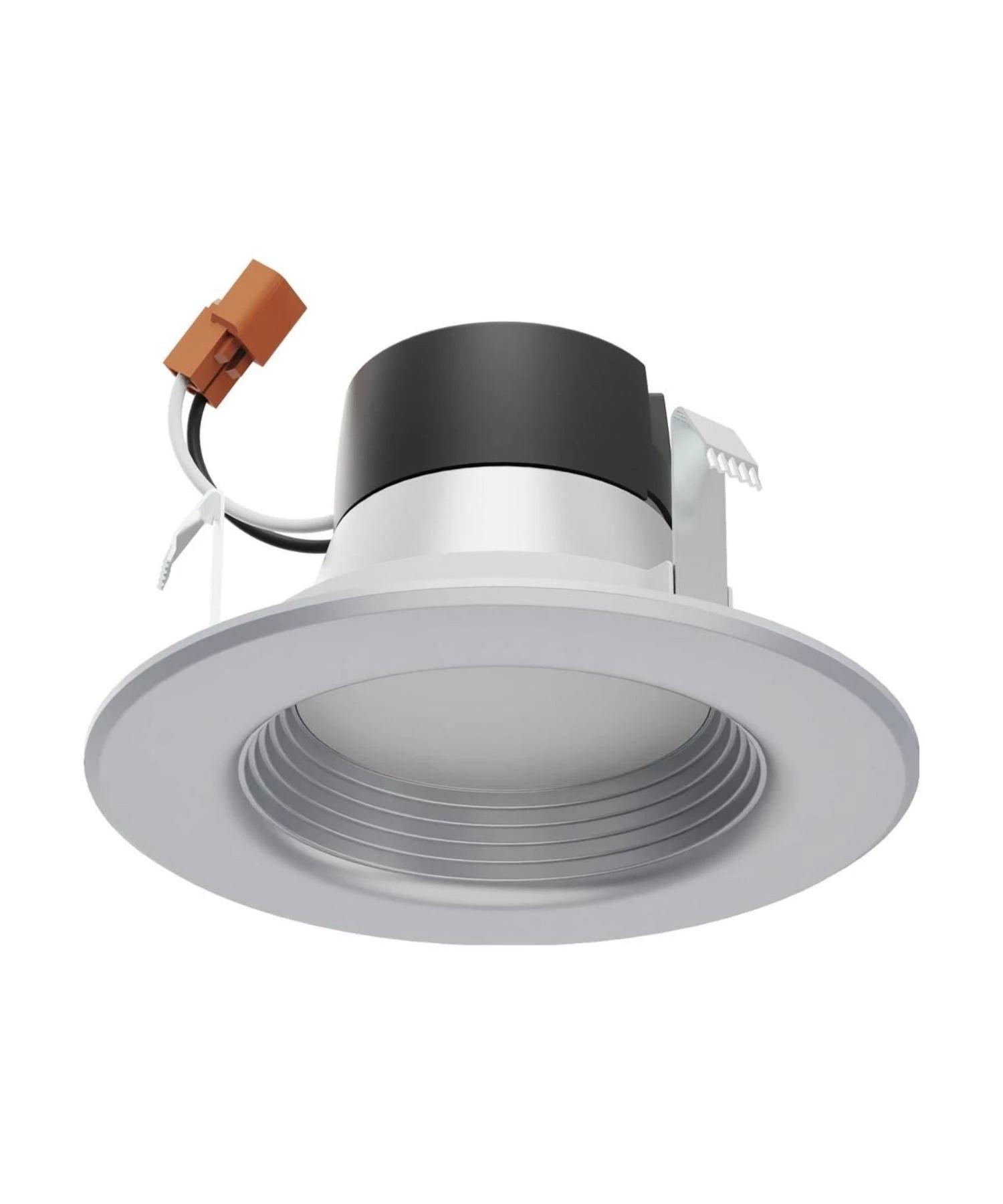 SATCO|NUVO Recessed Lighting - Bees Lighting