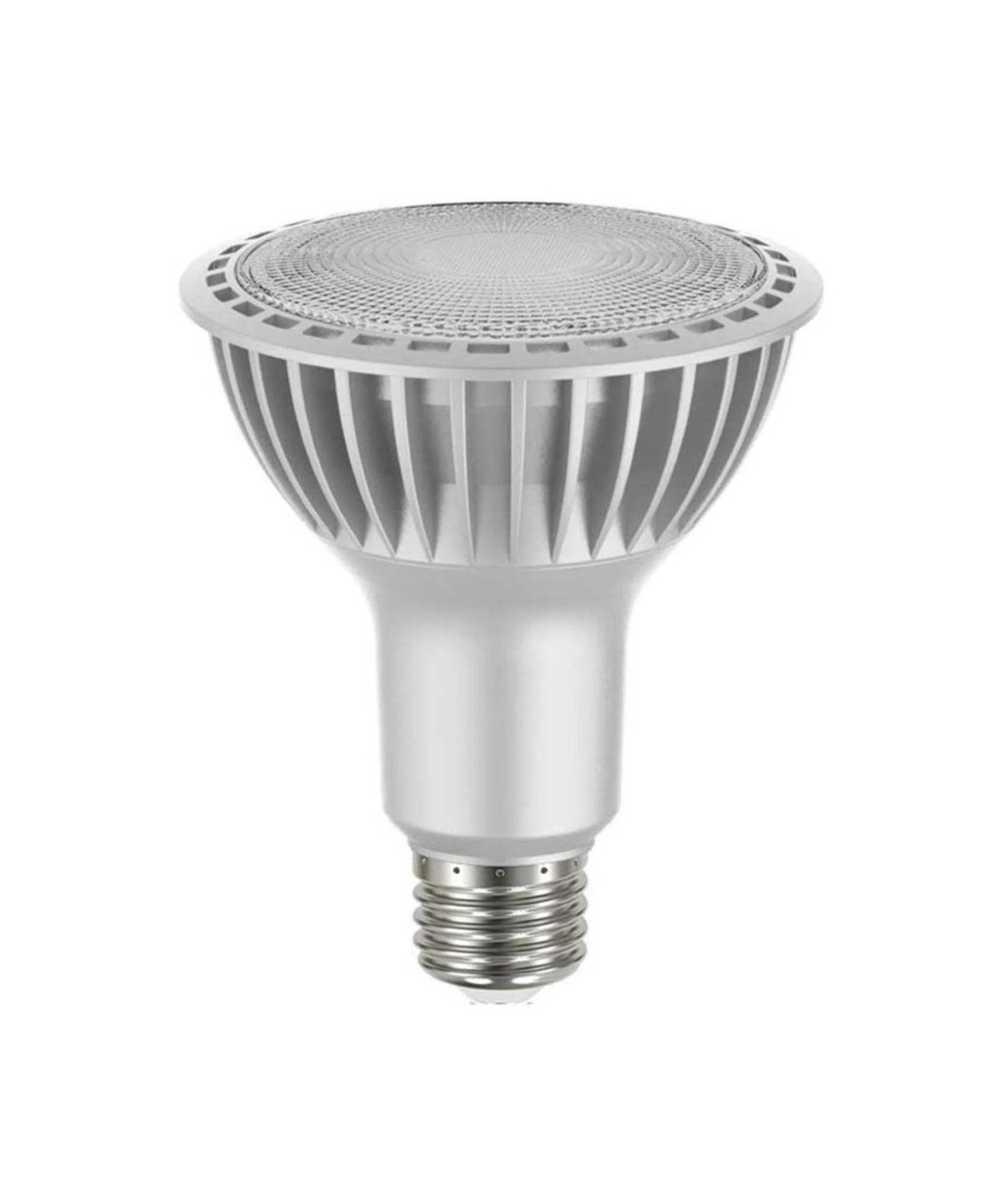 Satco Reflector LED Bulbs - Bees Lighting