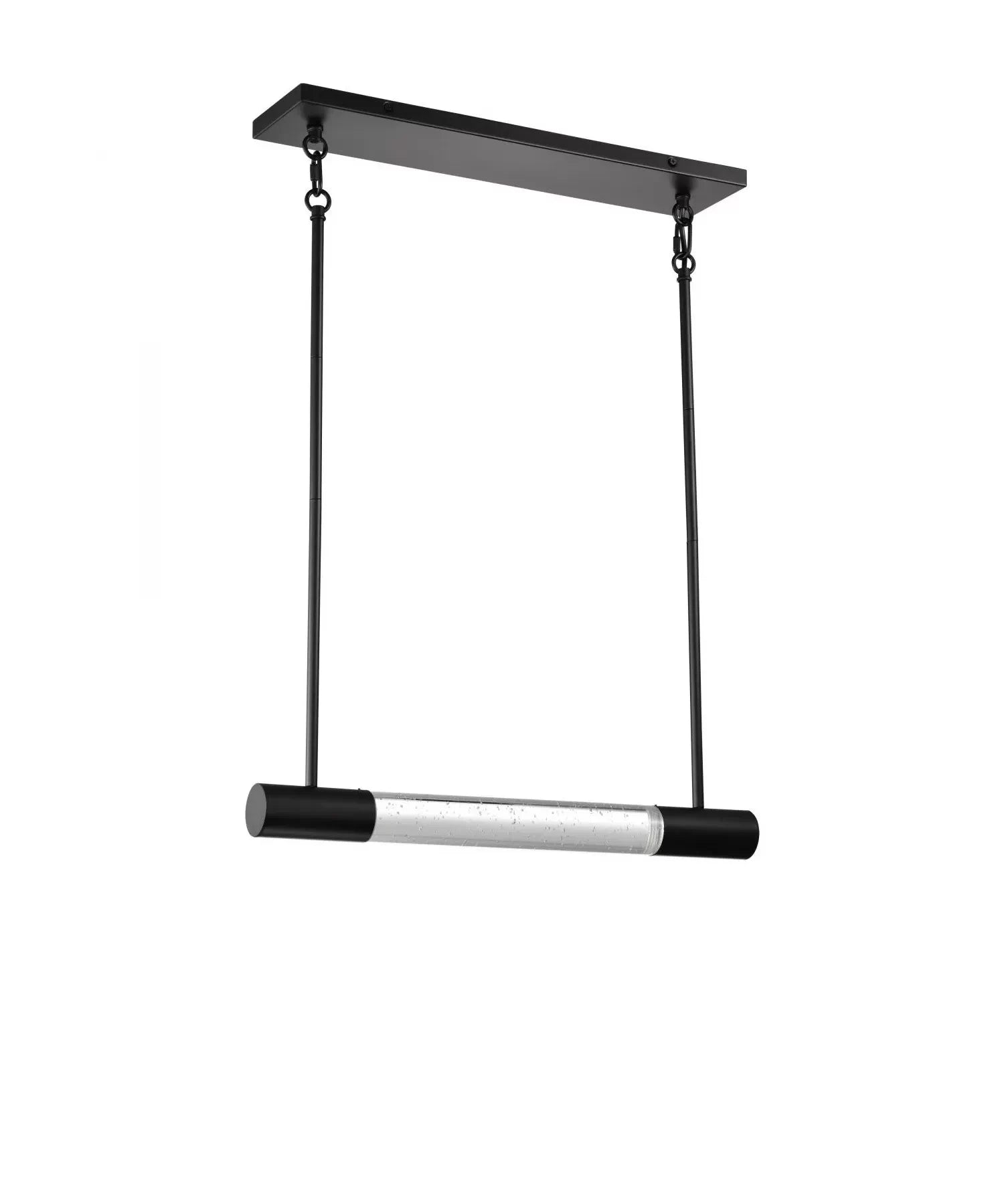 Satco Starfish Decorative Fixtures - Bees Lighting