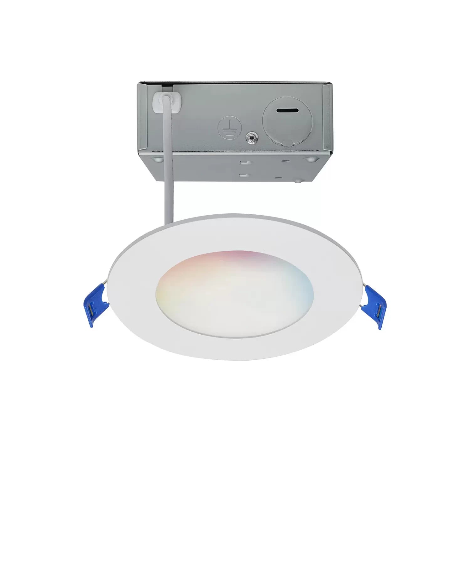 Satco Starfish Downlights - Bees Lighting