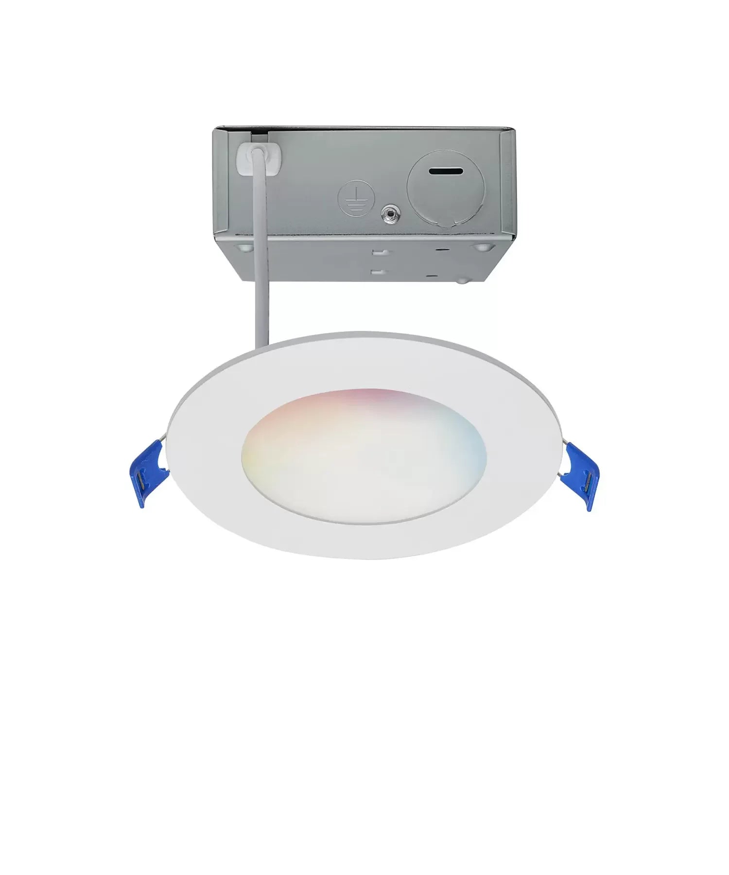 Satco Starfish Downlights - Bees Lighting