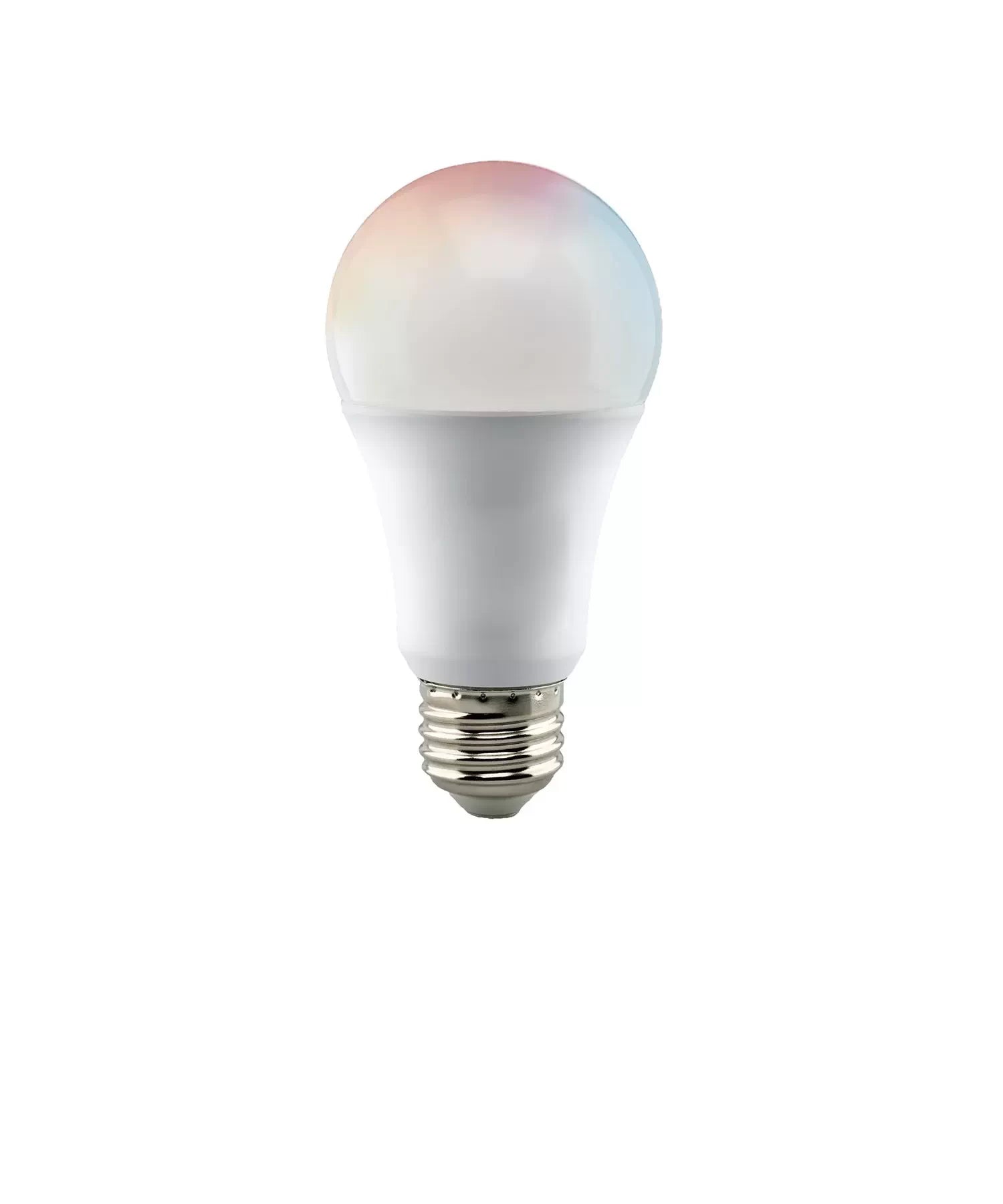 Satco Starfish Light Bulbs - Bees Lighting