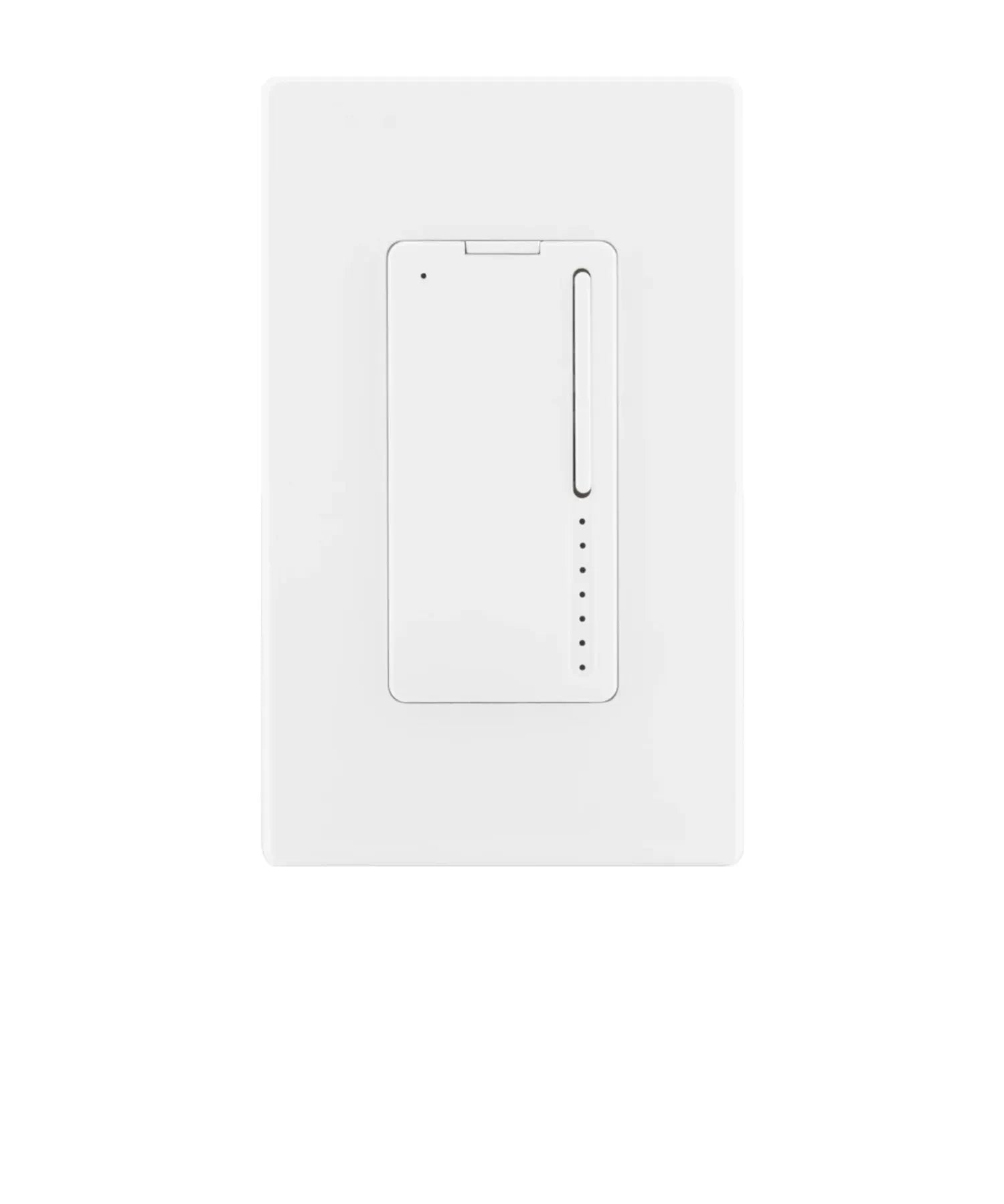 Satco Starfish Smart Switches & Plugs - Bees Lighting