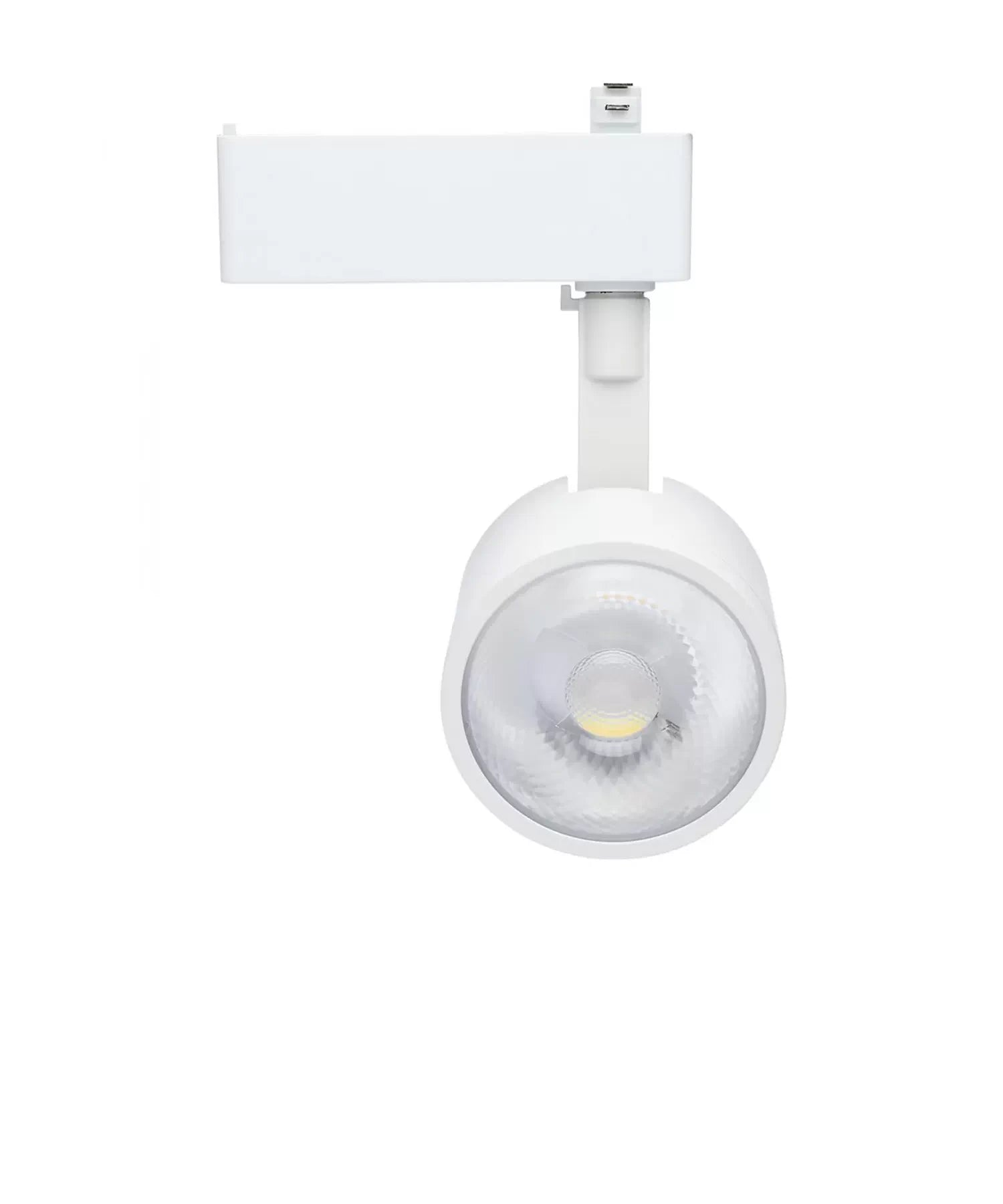 Satco Starfish Track Heads - Bees Lighting