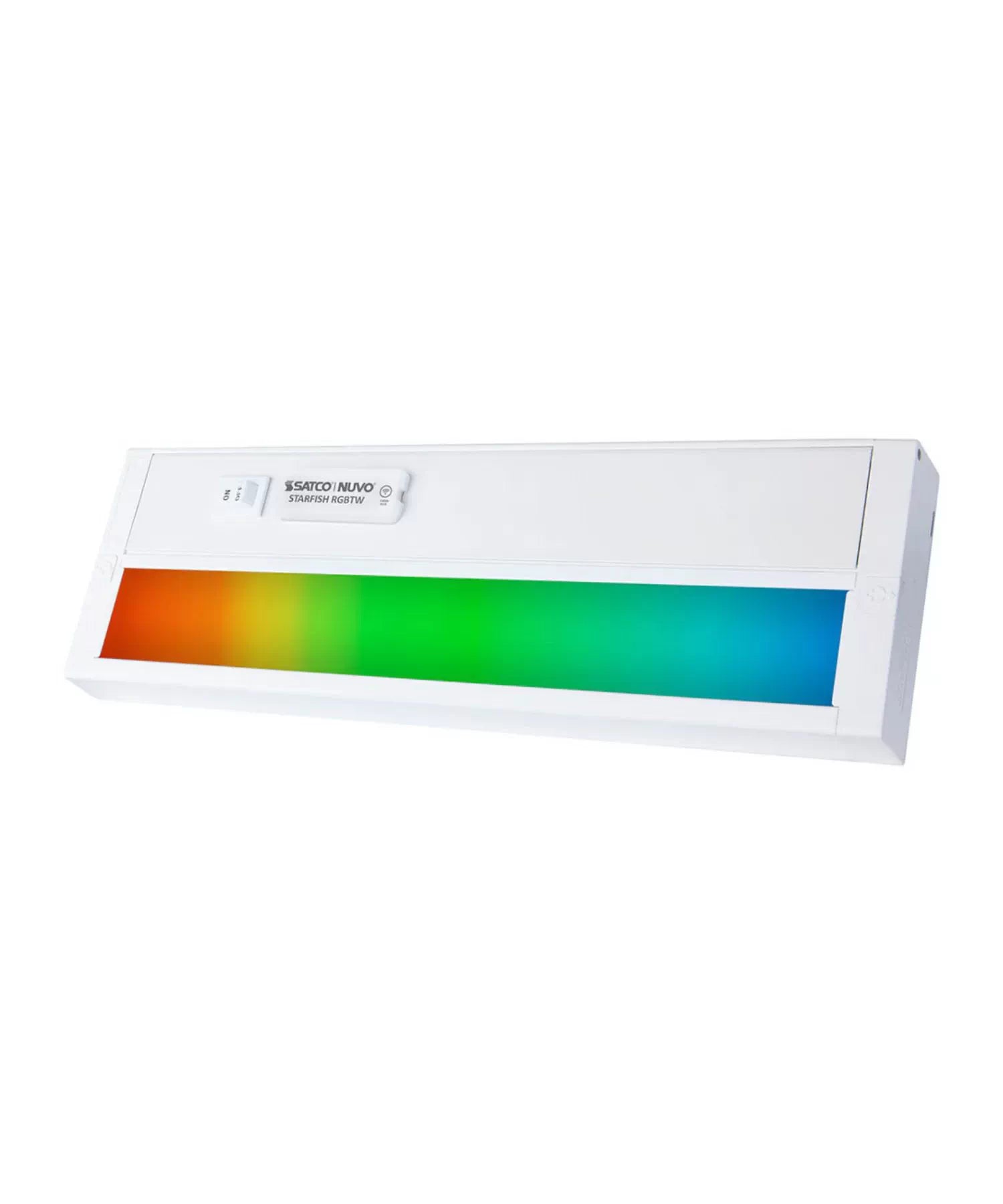 Smart Under Cabinet Lighting - Bees Lighting