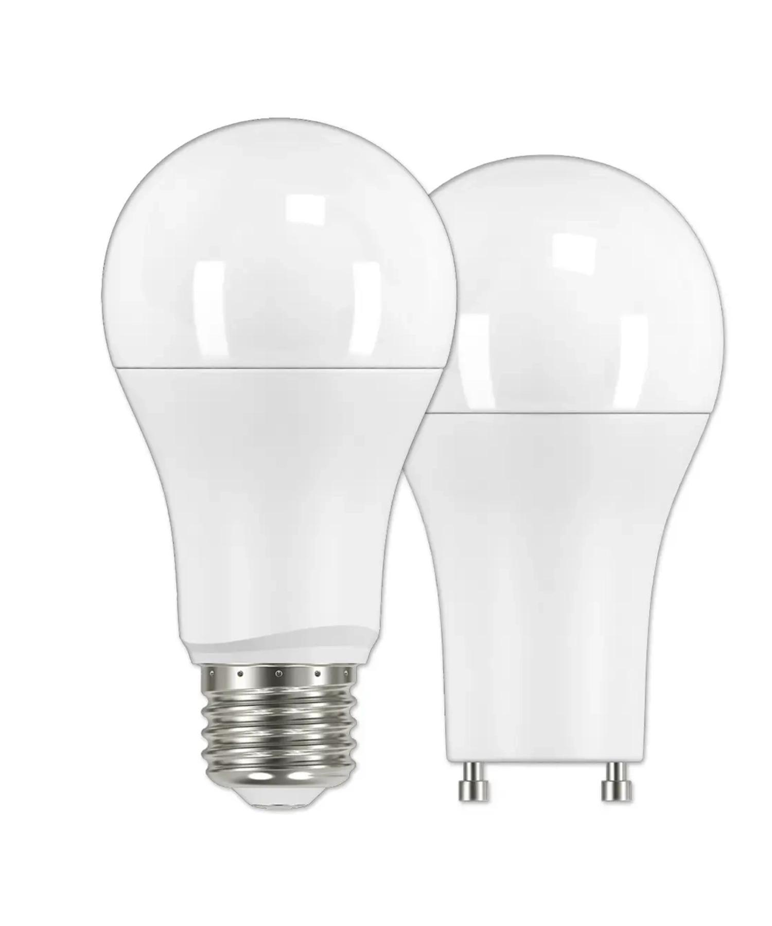 Standard LED Light Bulbs - Bees Lighting