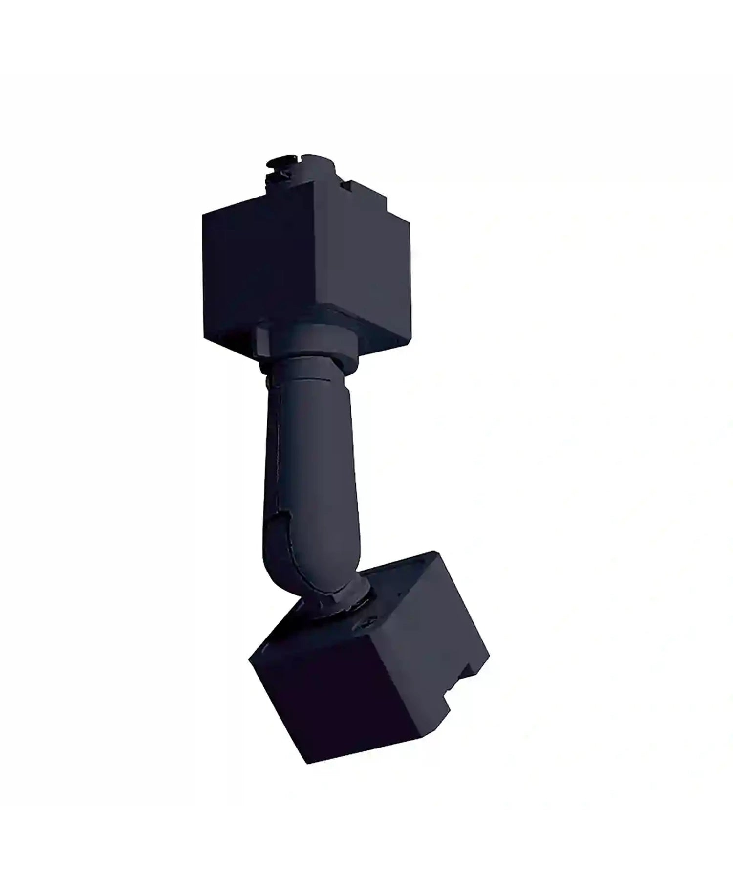 Track Light Adapters - Bees Lighting