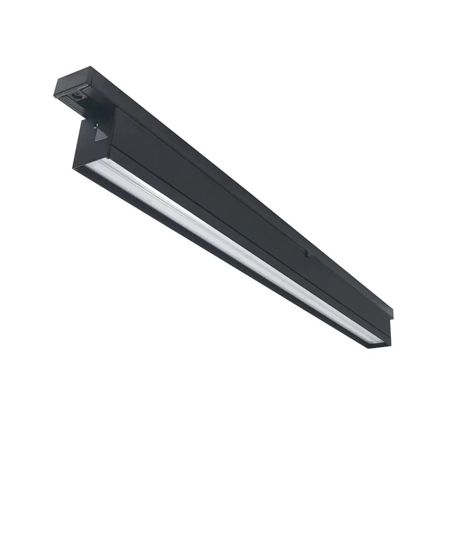Linear Track Lighting - Bees Lighting