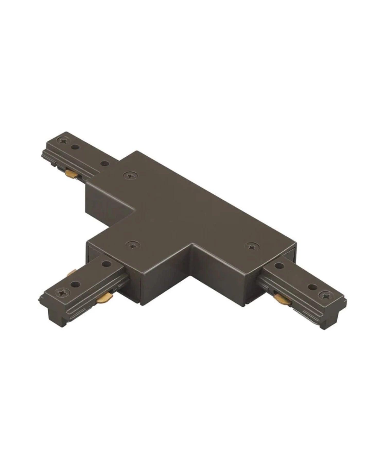 Track Light Connectors - Bees Lighting