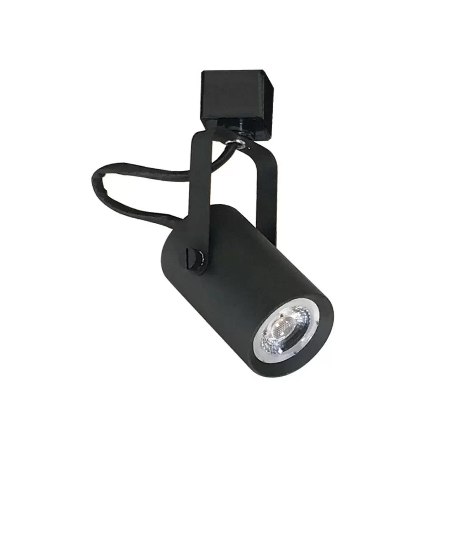 Track Lighting Heads - Bees Lighting