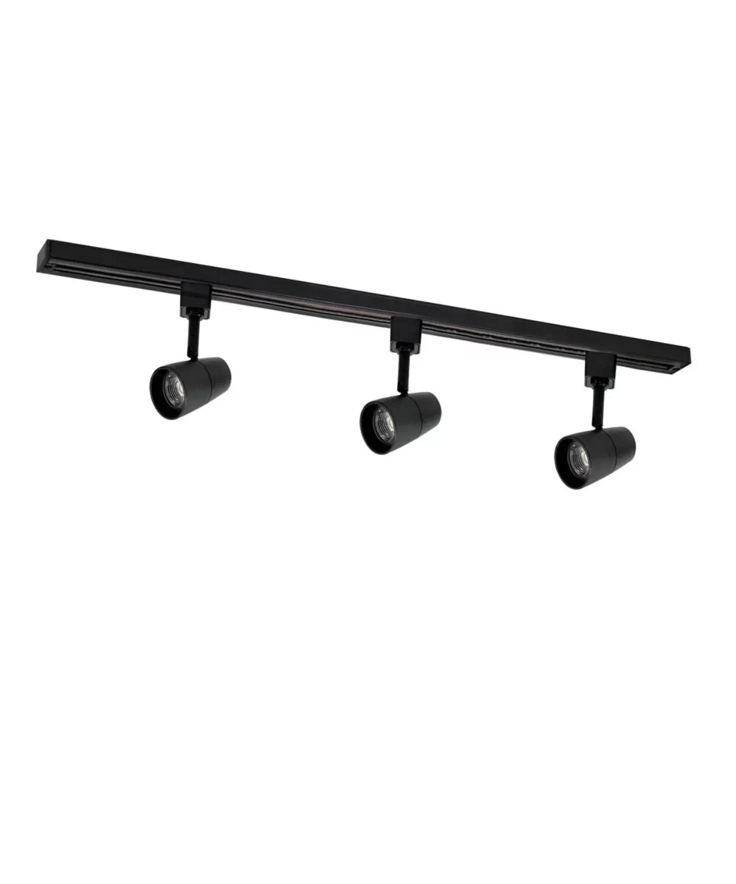 Track Lighting Systems, Kits & Heads | H, J & L Types – Bees Lighting
