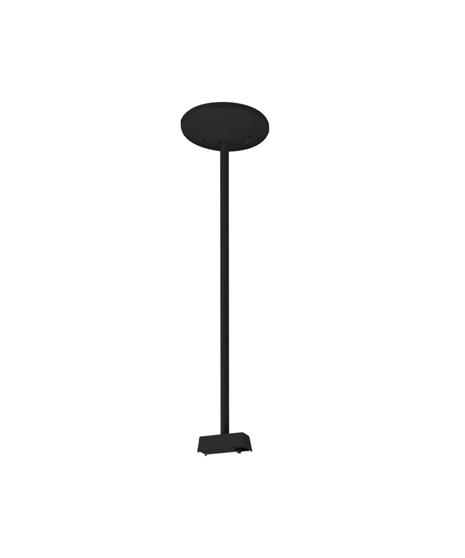 Track Light Pendant Assembly - Bees Lighting