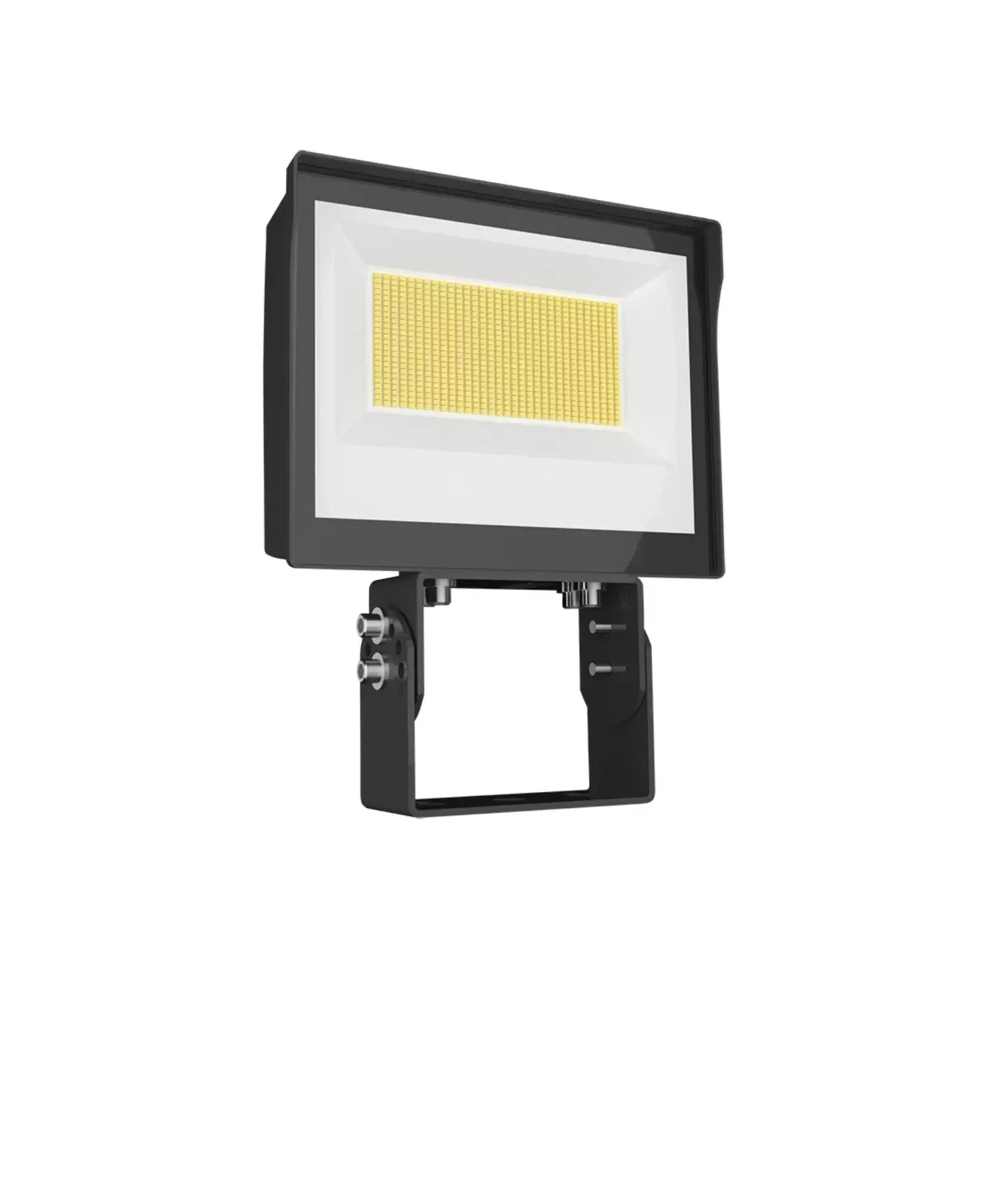 400 Watt Equal LED Flood Lights - Bees Lighting