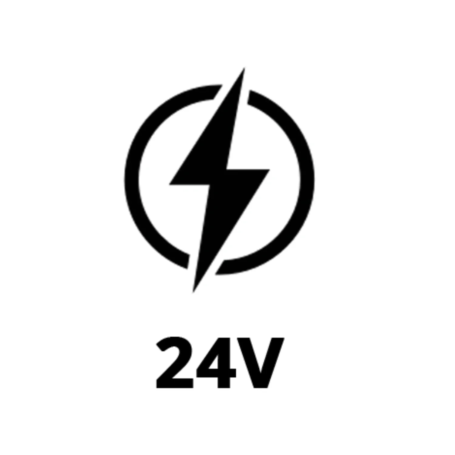 Low Voltage Under Cabinet Lighting - Bees Lighting