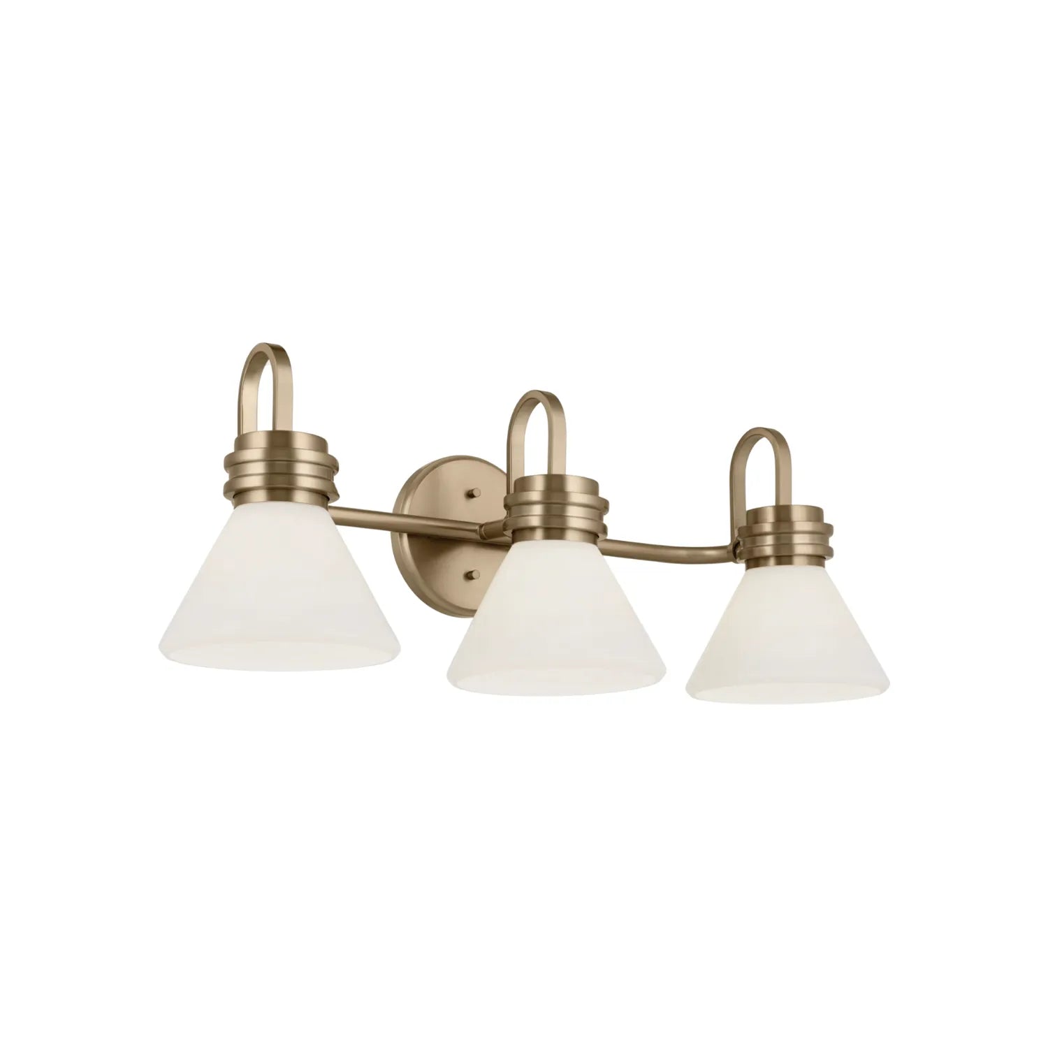 Bathroom Vanity Lights - Bees Lighting