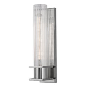 Sperry 13" Wall Sconce - Bees Lighting