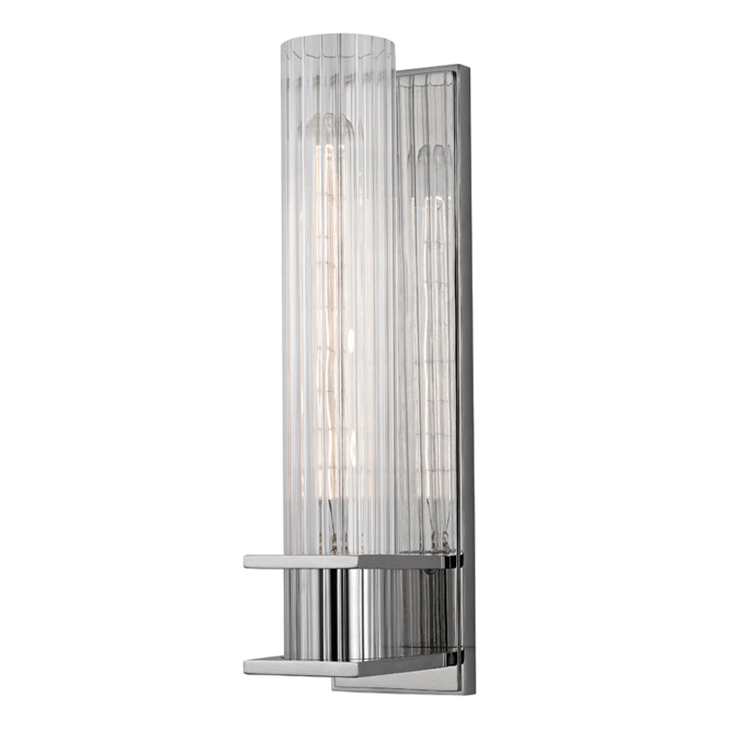Sperry 13" Wall Sconce - Bees Lighting