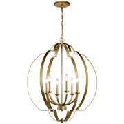 Voleta Pendant Light - Bees Lighting