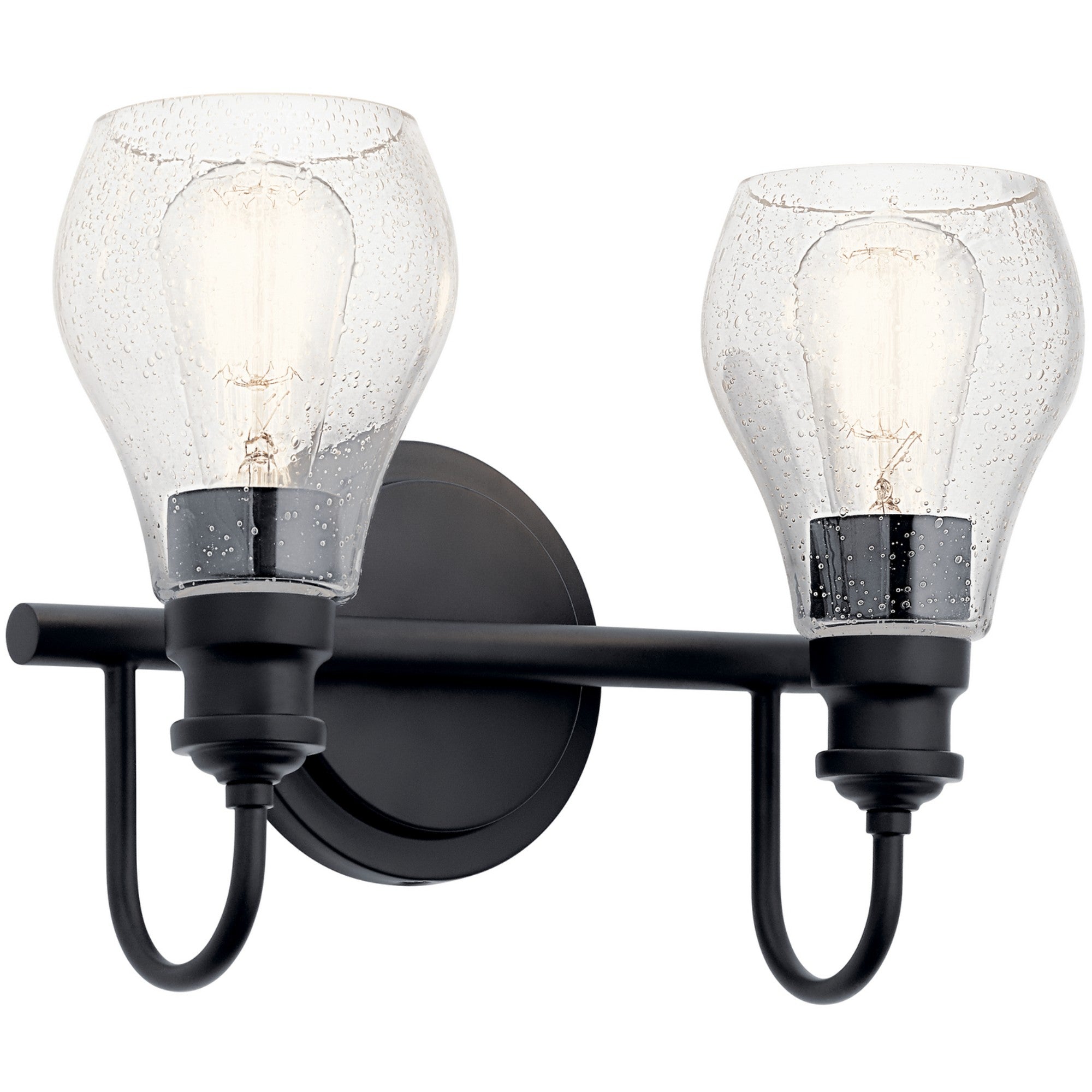 Greenbrier Vanity Light - Bees Lighting