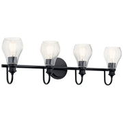 Greenbrier Vanity Light - Bees Lighting