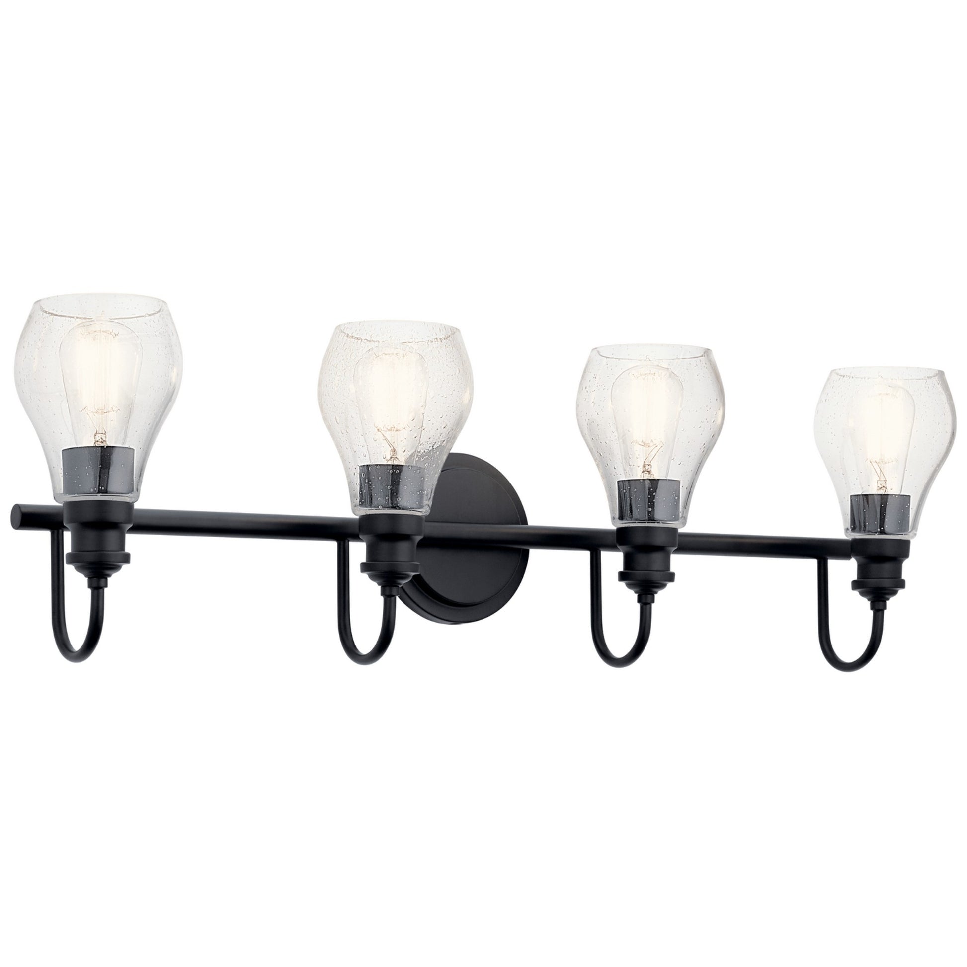 Greenbrier Vanity Light - Bees Lighting