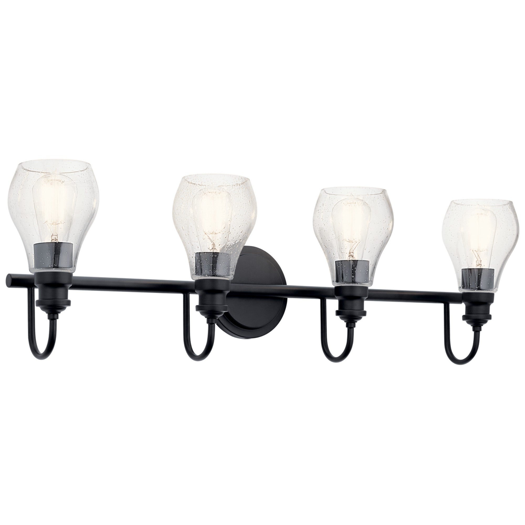 Greenbrier Vanity Light - Bees Lighting