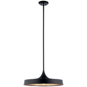 Elias Convertible Pendant Light - Bees Lighting