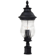 100689 - Bees Lighting