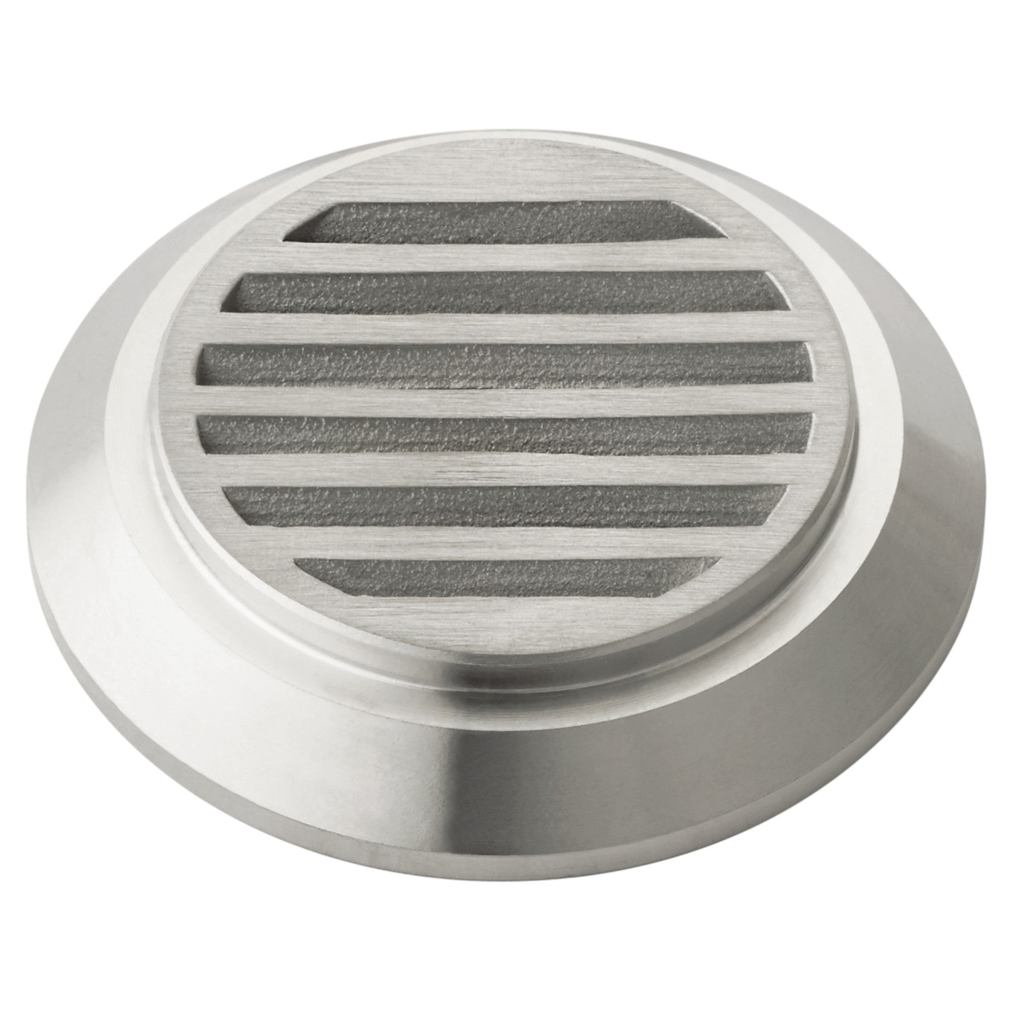 Landscape Mini All-Purpose Louver Accessory Stainless Steel - Bees Lighting