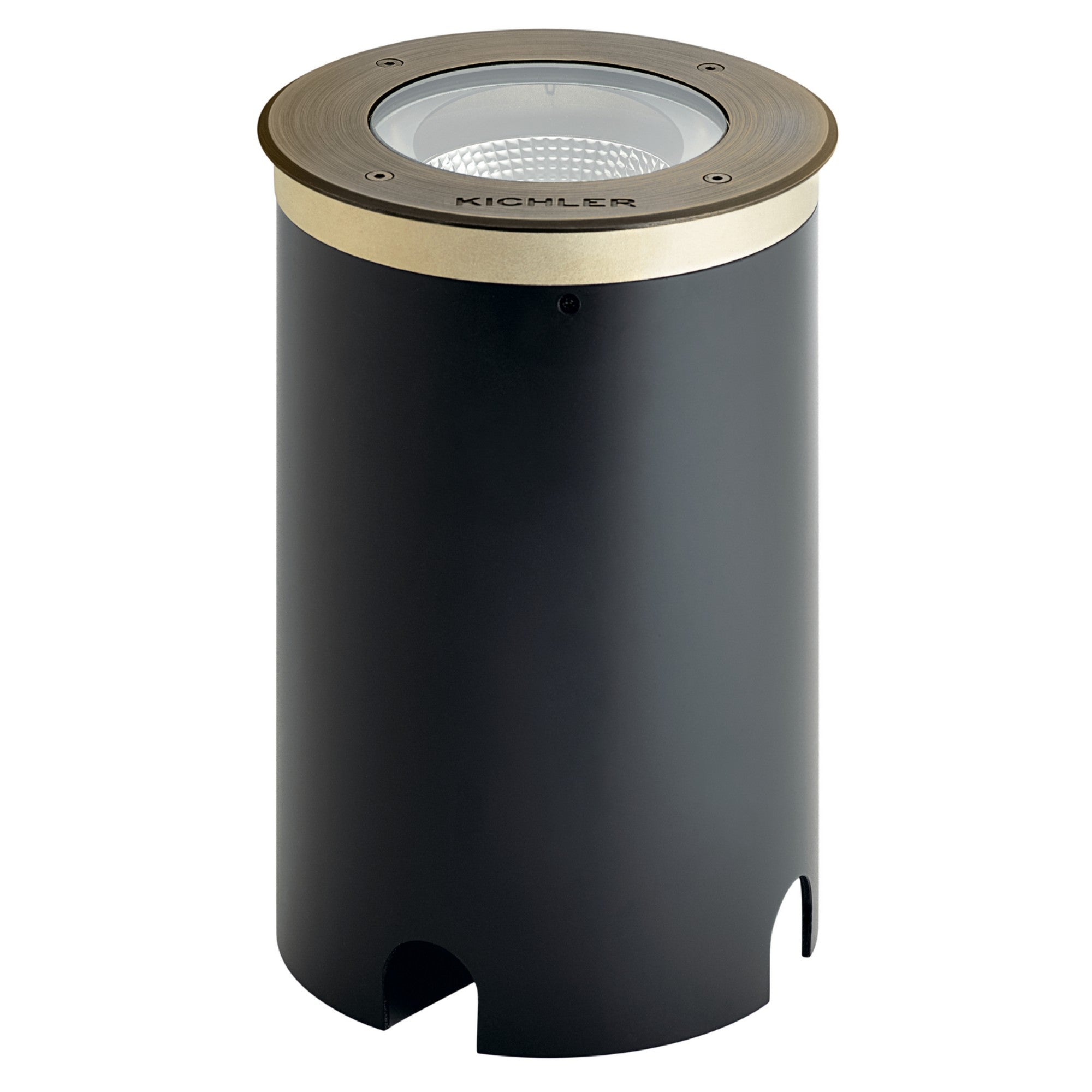 C-Series Landscape LED In-Ground Light - Bees Lighting