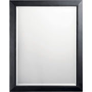 Kichler 30 In. X 24 In. Wall Mirror - Bees Lighting