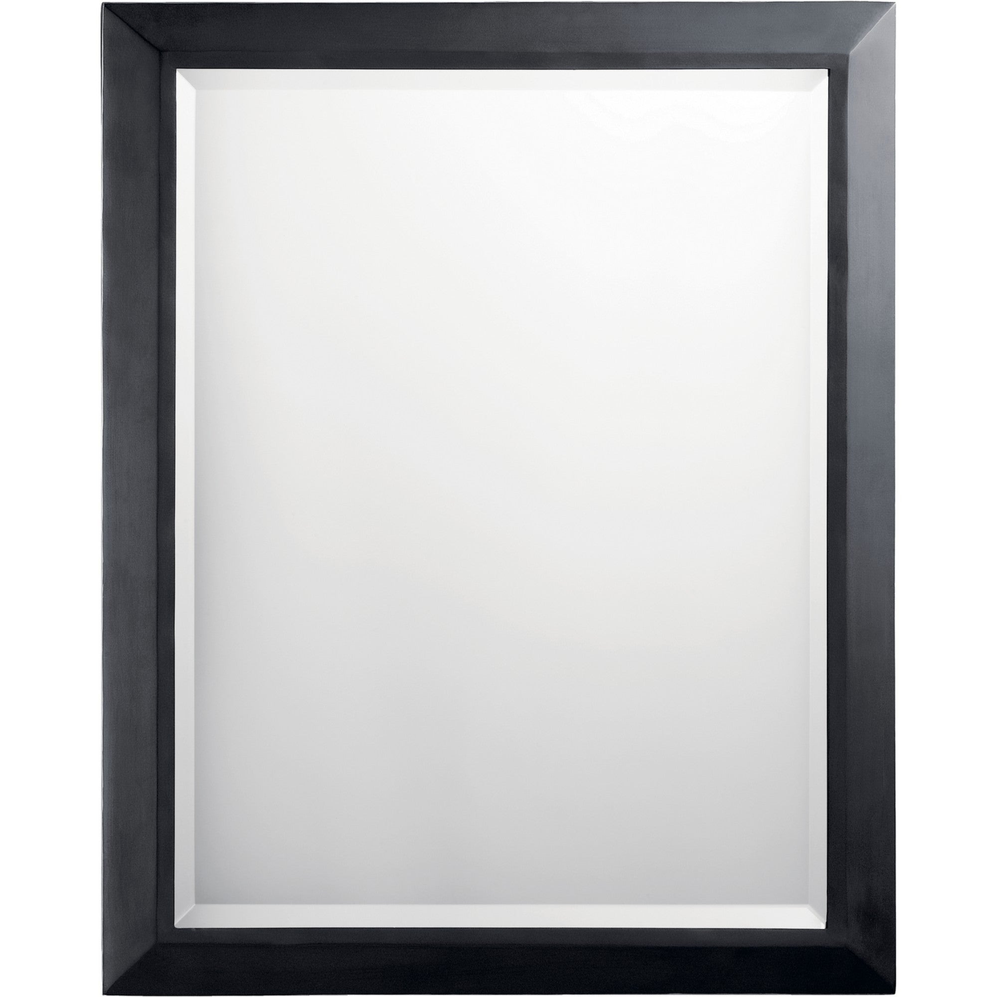 Kichler 30 In. X 24 In. Wall Mirror - Bees Lighting