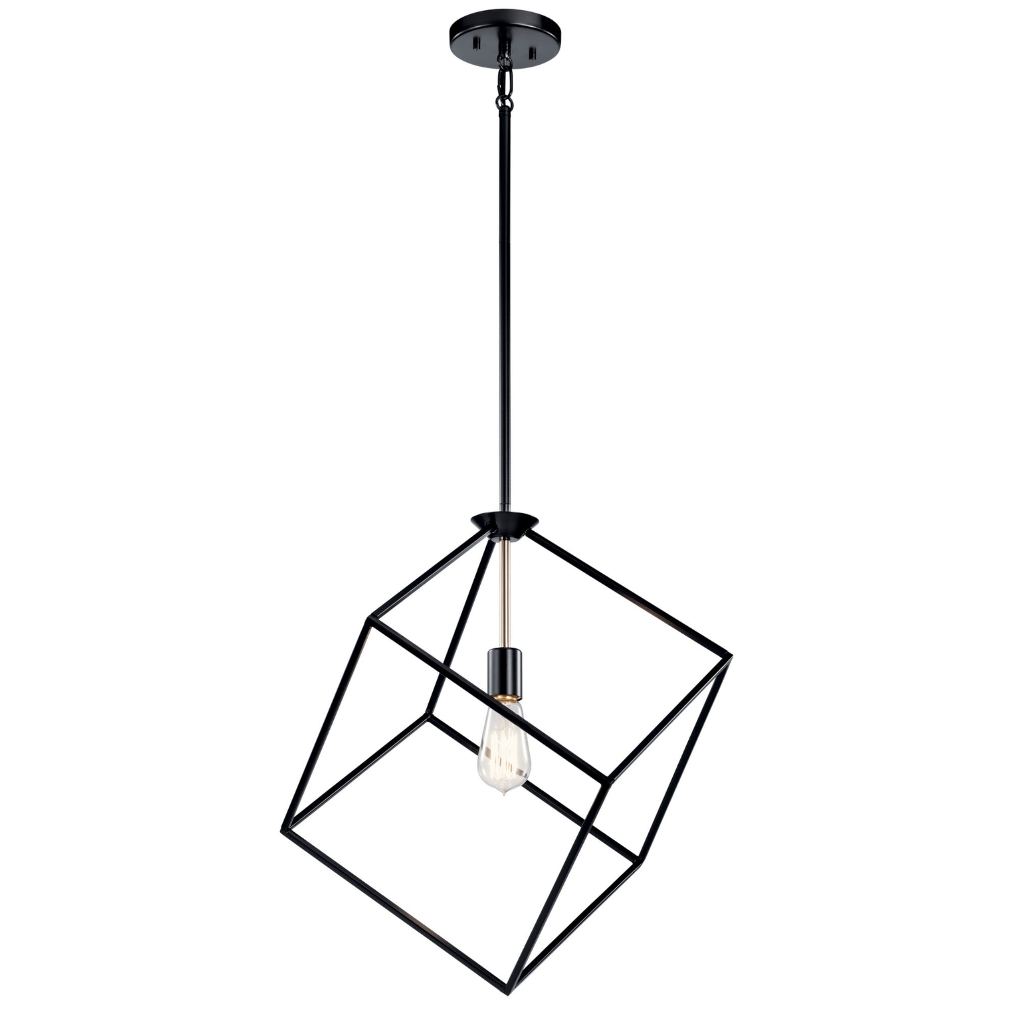 Cartone Pendant Light - Bees Lighting