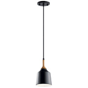 Danika Pendant Light - Bees Lighting