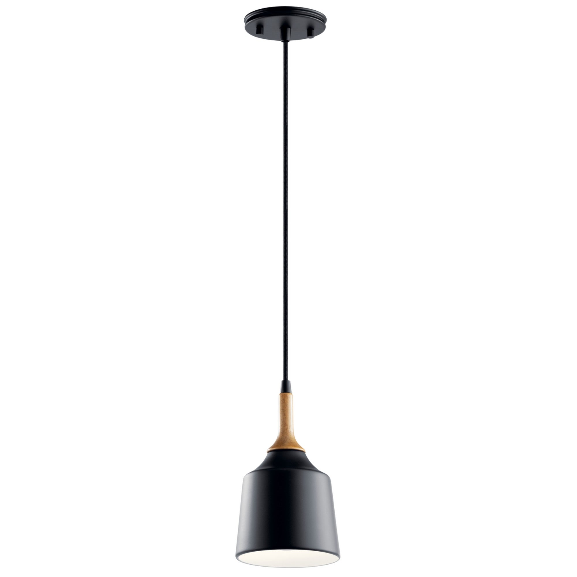 Danika Pendant Light - Bees Lighting