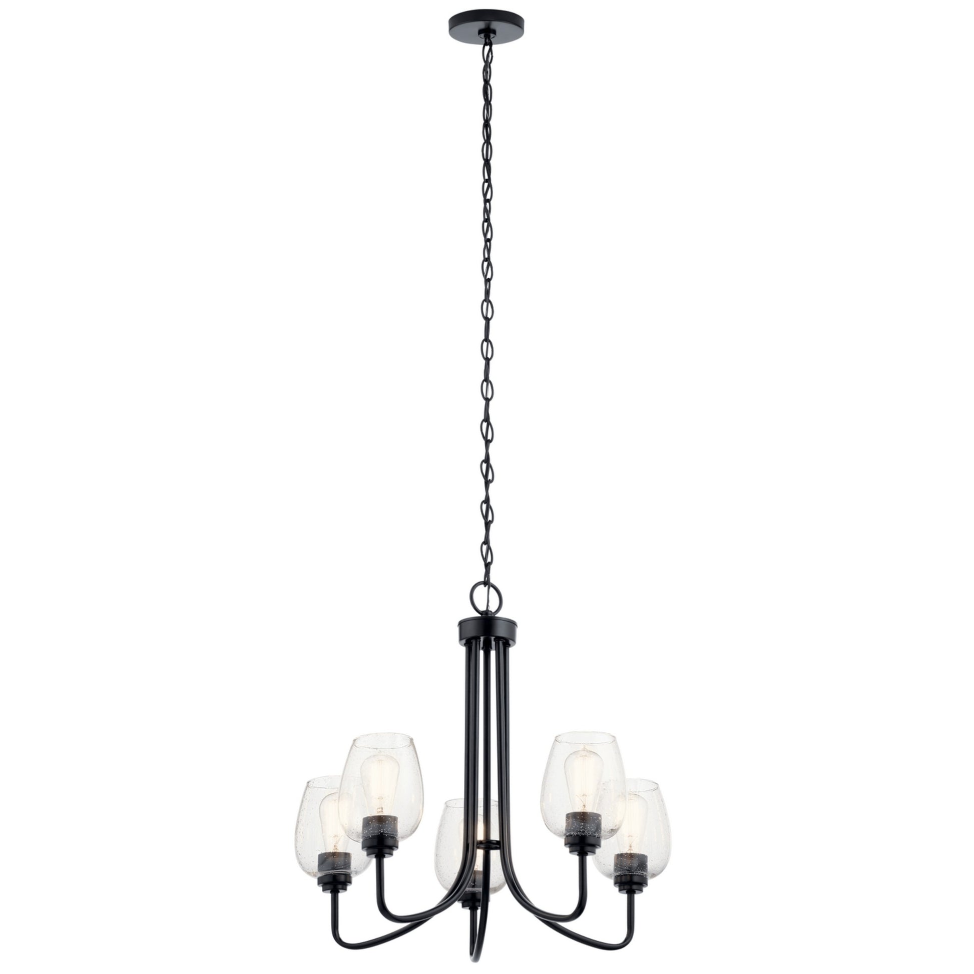 Valserrano Chandelier - Bees Lighting