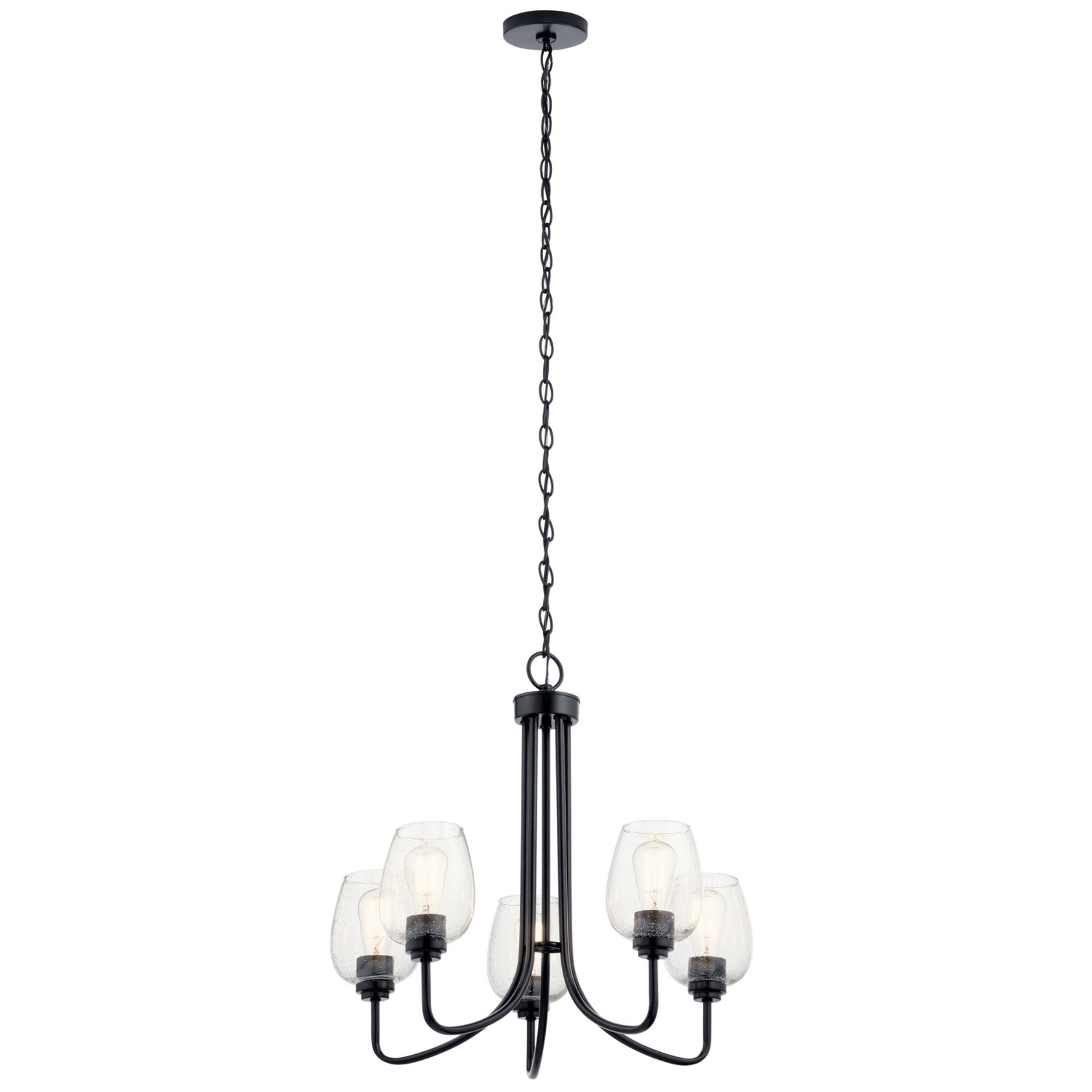 Valserrano Chandelier - Bees Lighting