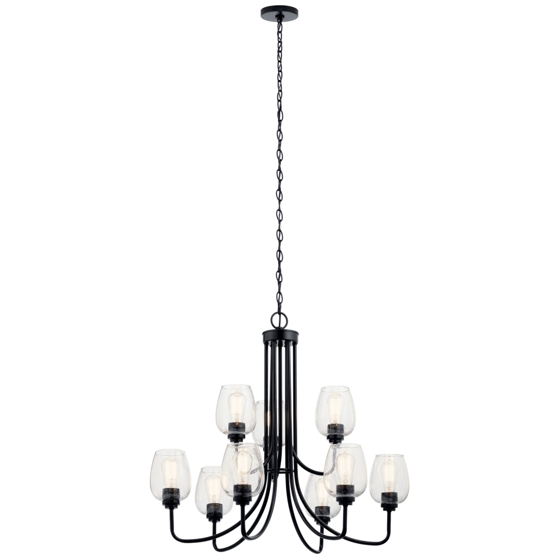 Valserrano Chandelier - Bees Lighting