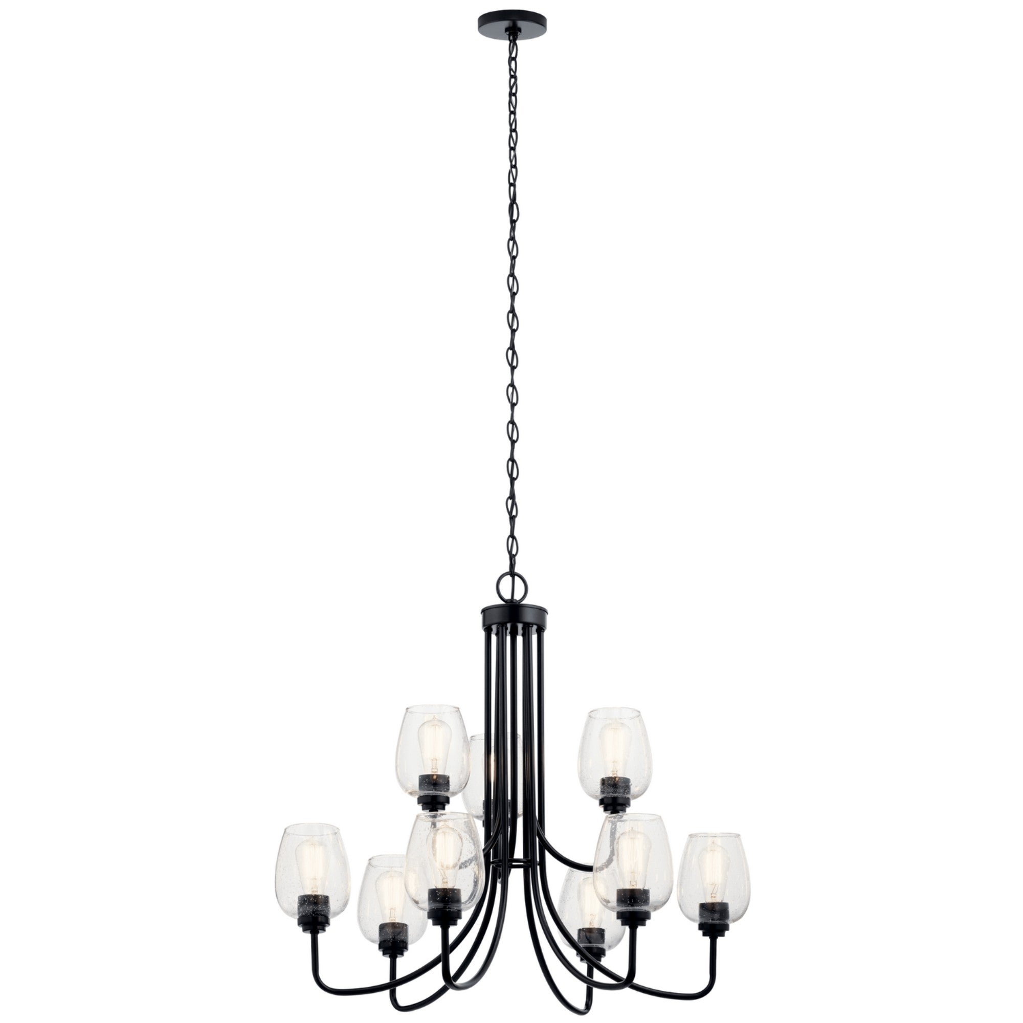 Valserrano Chandelier - Bees Lighting
