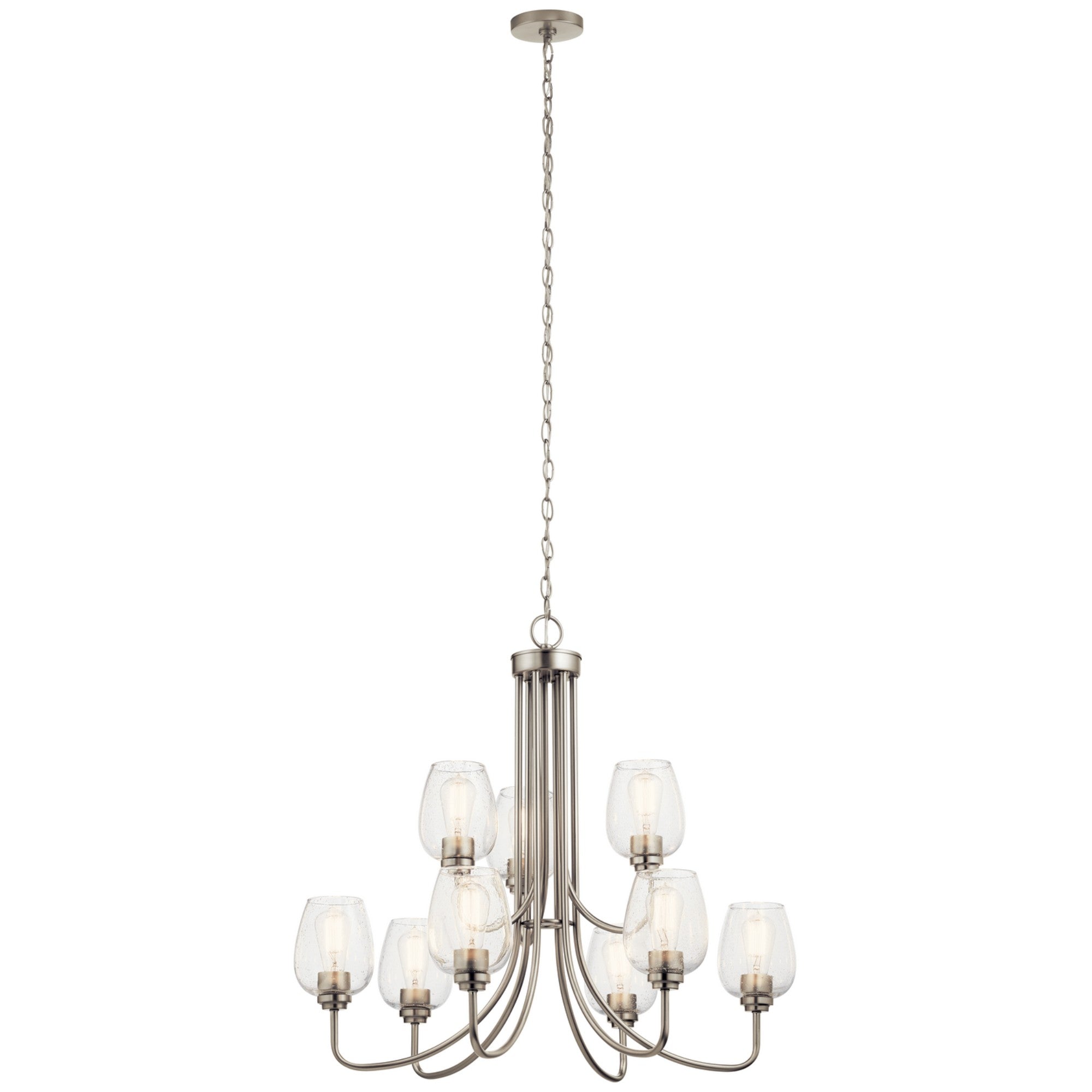 Valserrano Chandelier - Bees Lighting