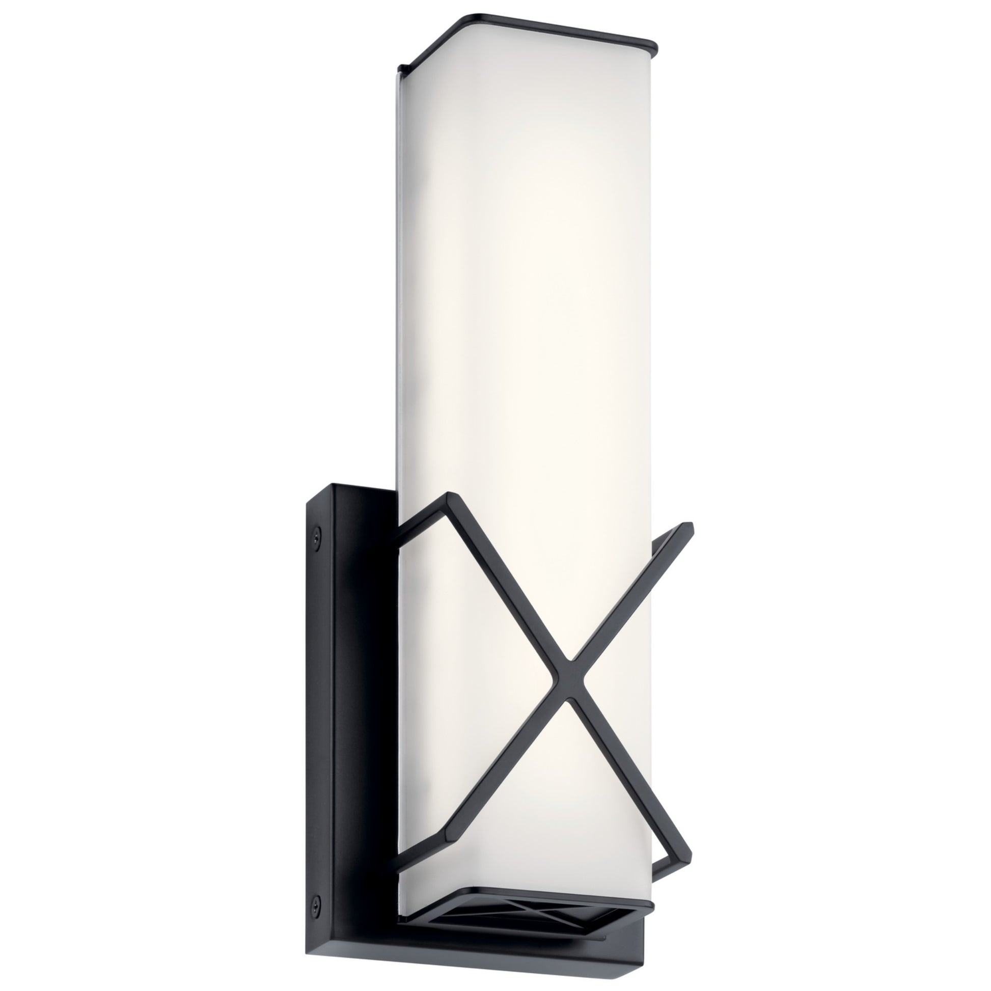 Trinsic LED Vanity Light - Bees Lighting