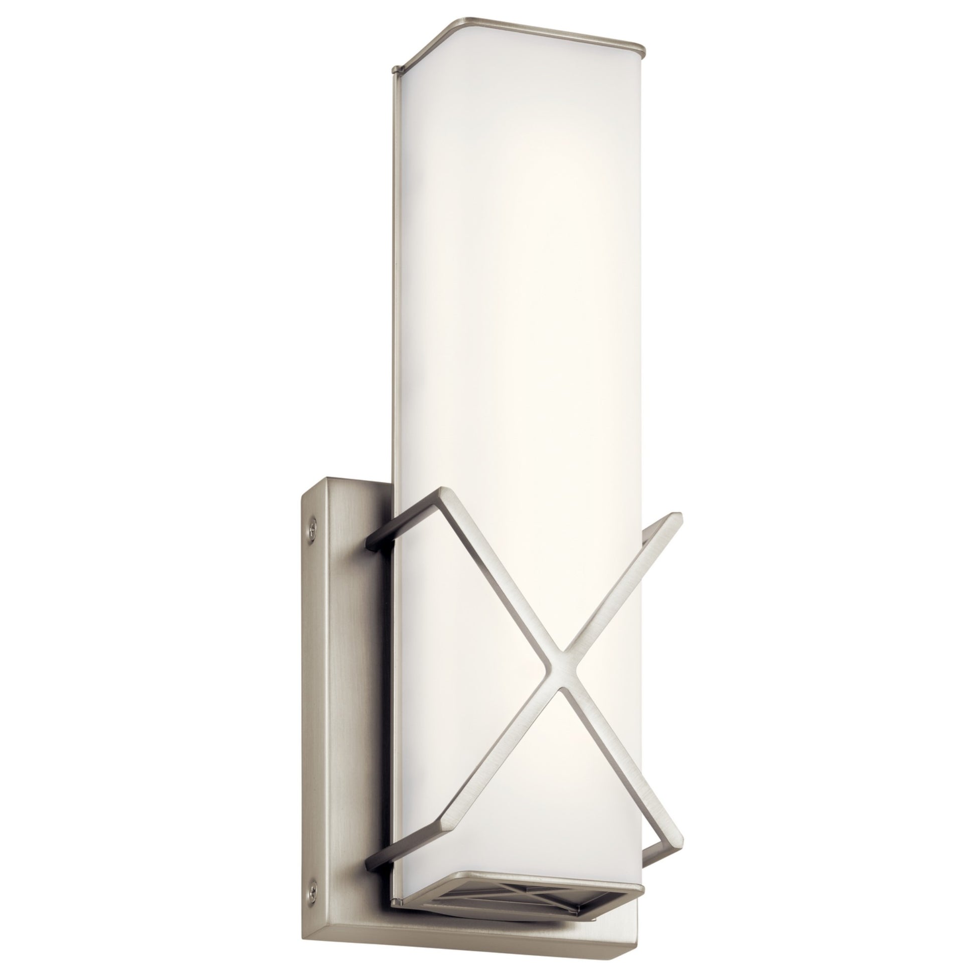 Trinsic LED Vanity Light - Bees Lighting