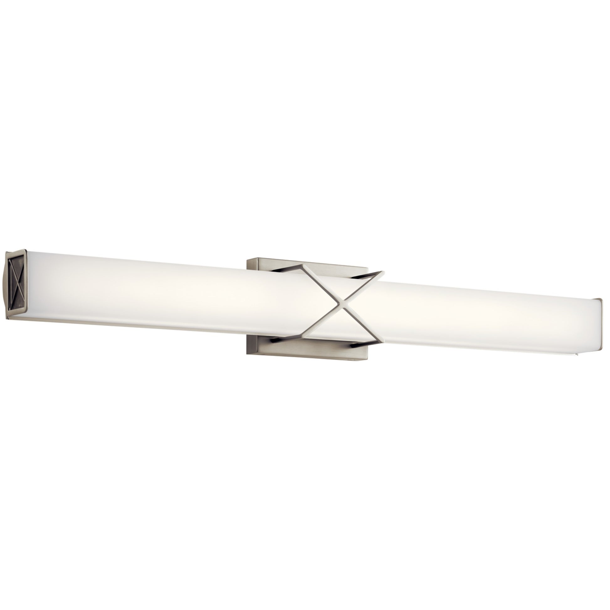 Trinsic LED Vanity Light - Bees Lighting