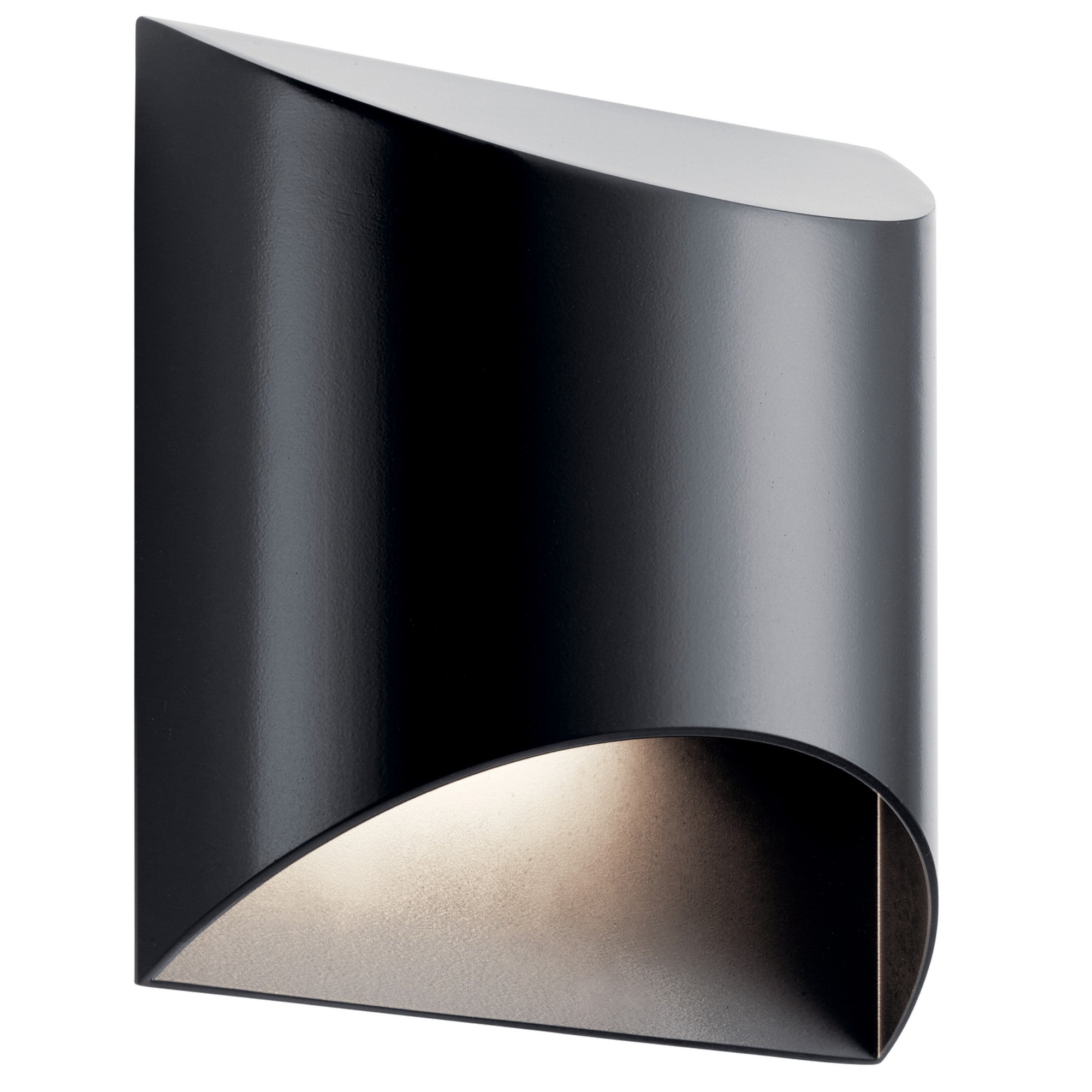 Wesley LED Outdoor Wall Light - Bees Lighting