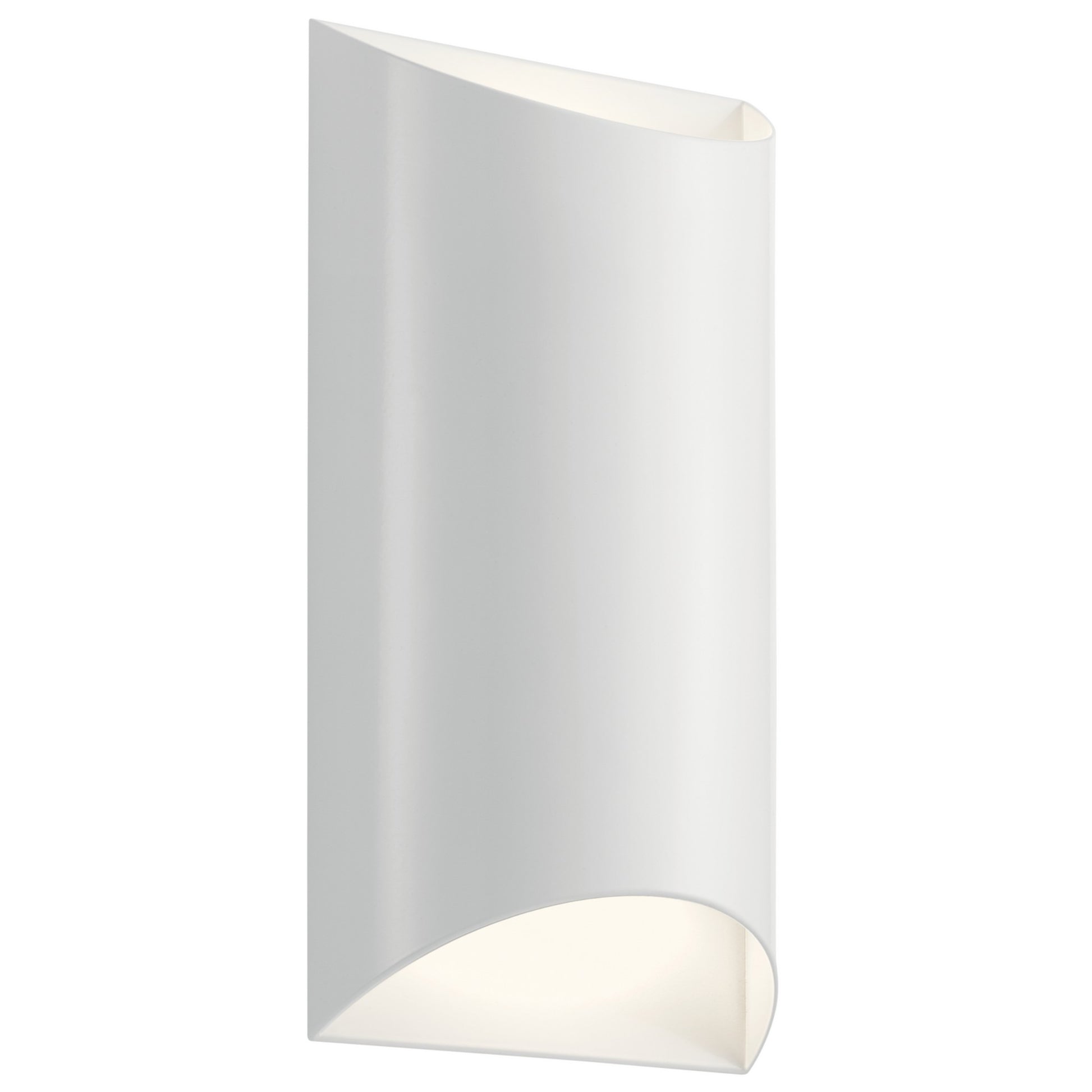 Wesley LED Outdoor Wall Light - Bees Lighting
