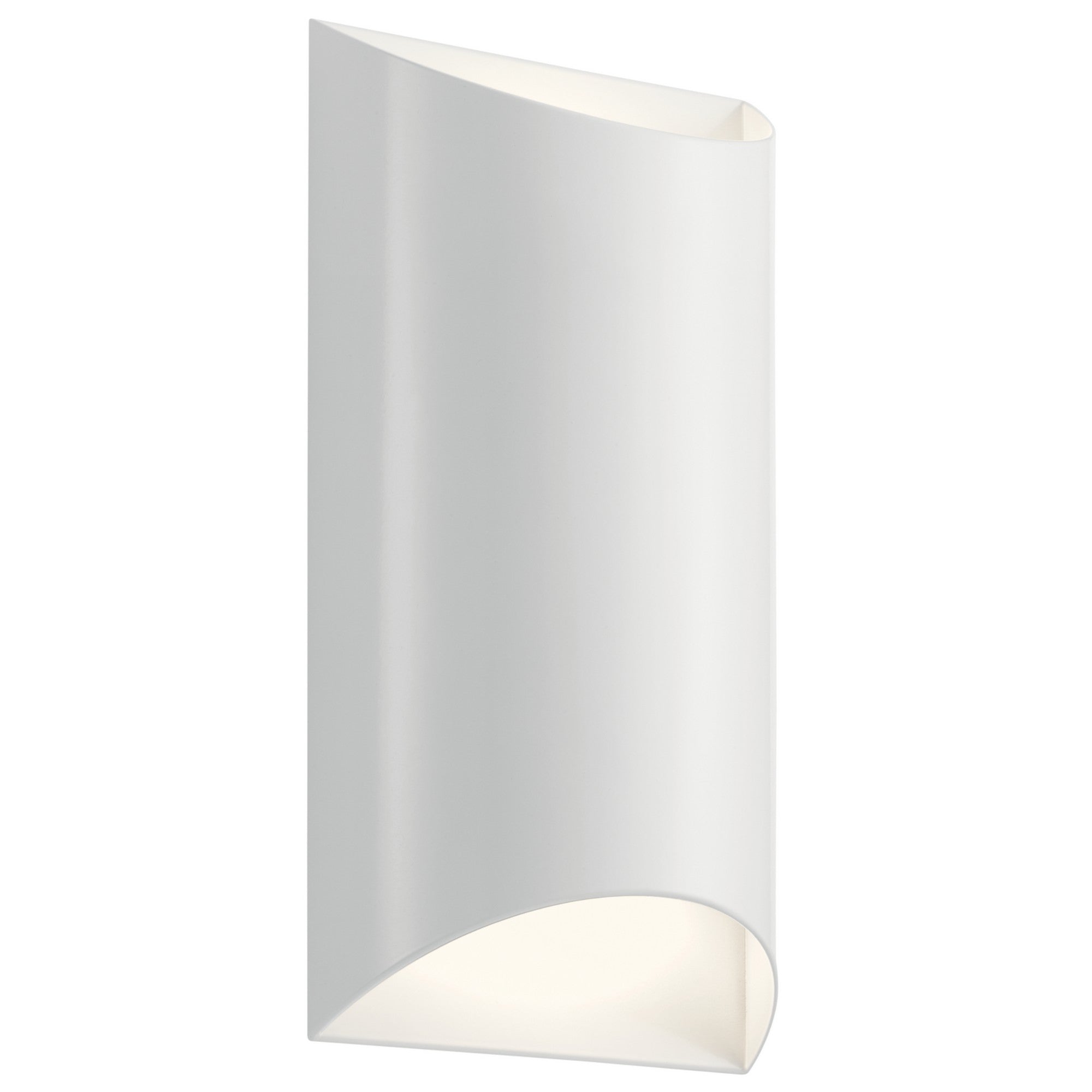 Wesley LED Outdoor Wall Light - Bees Lighting