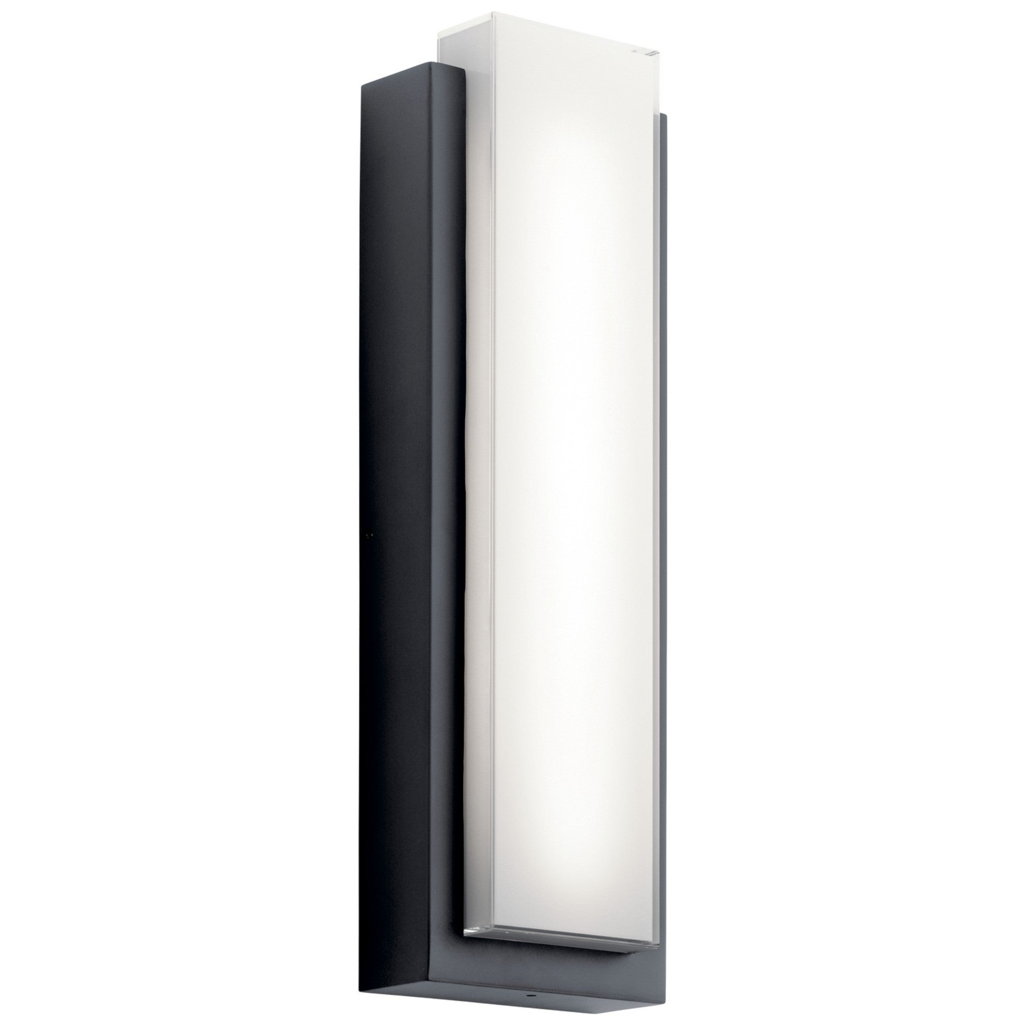 Dahlia LED Outdoor Wall Light - Bees Lighting