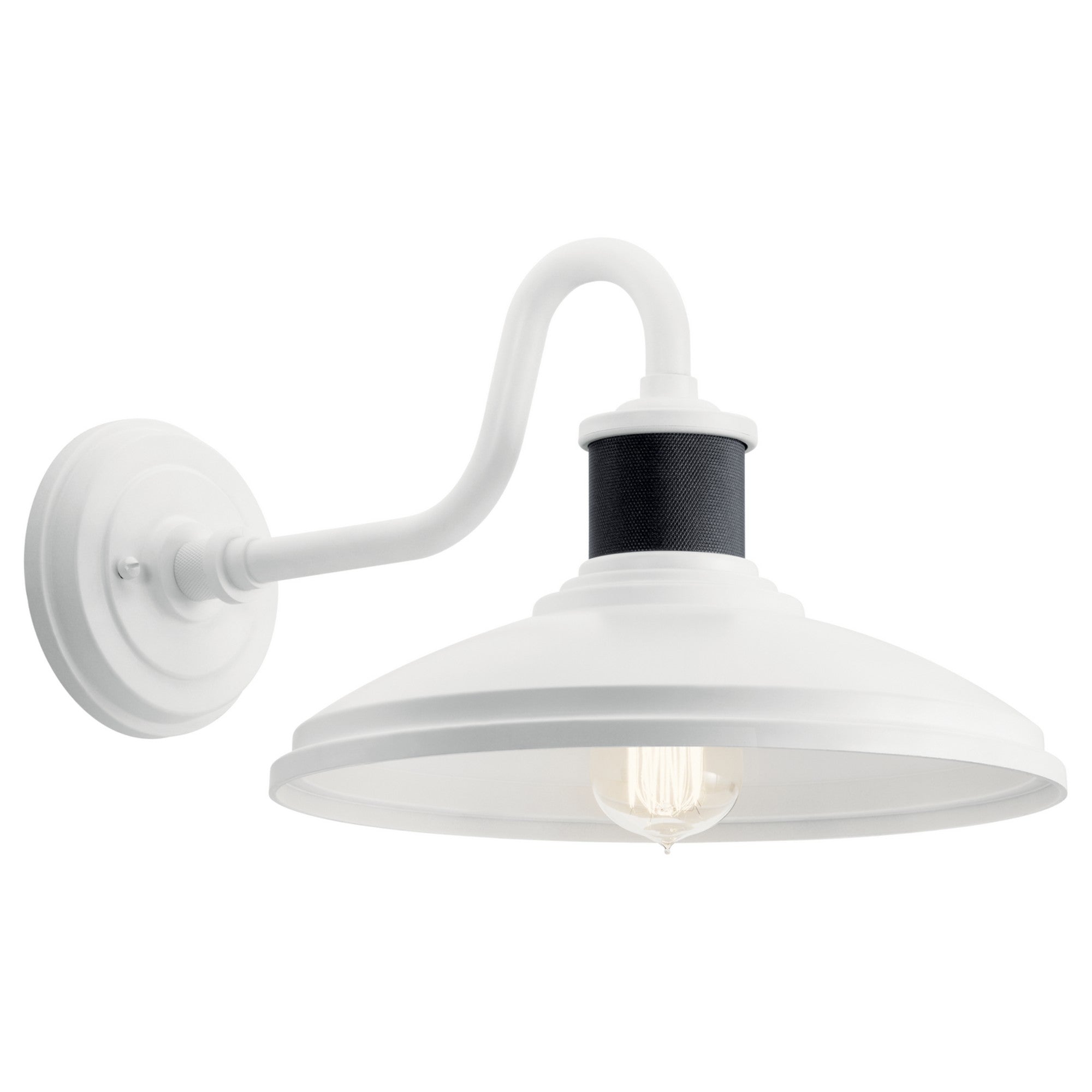 Allenbury Outdoor Barn Light - Bees Lighting