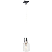 Kitner 7" Pendant - Bees Lighting
