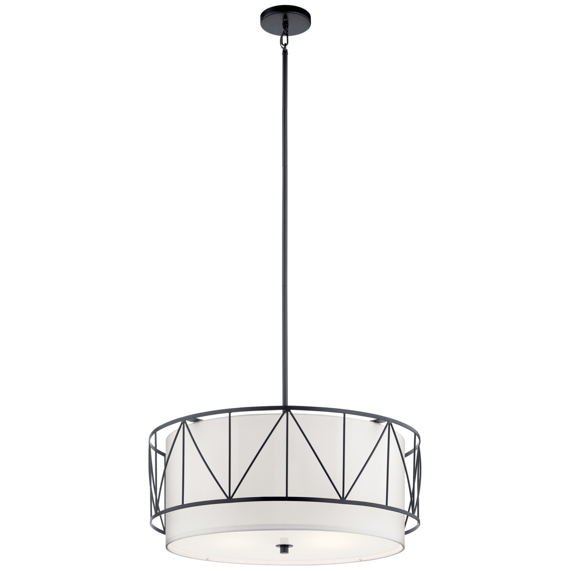 Birkleigh Pendant Light - Bees Lighting